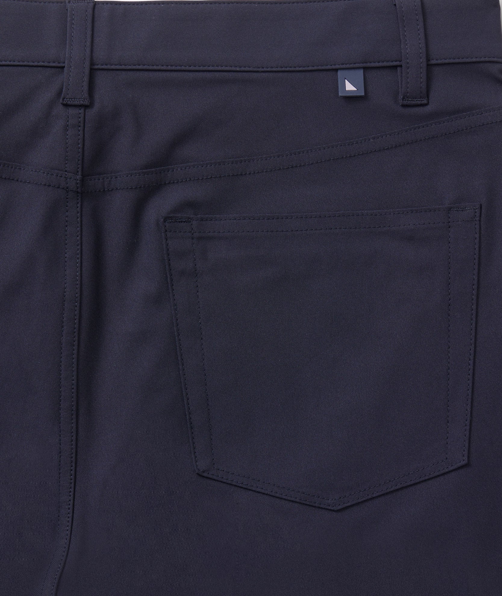 Saturday Tech Pants - FINAL SALE - Image 3