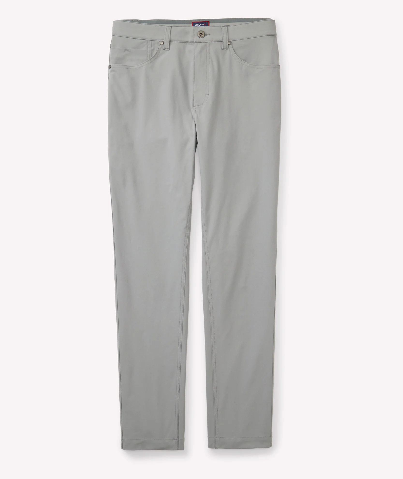 Saturday Tech Pants - FINAL SALE - Image 4