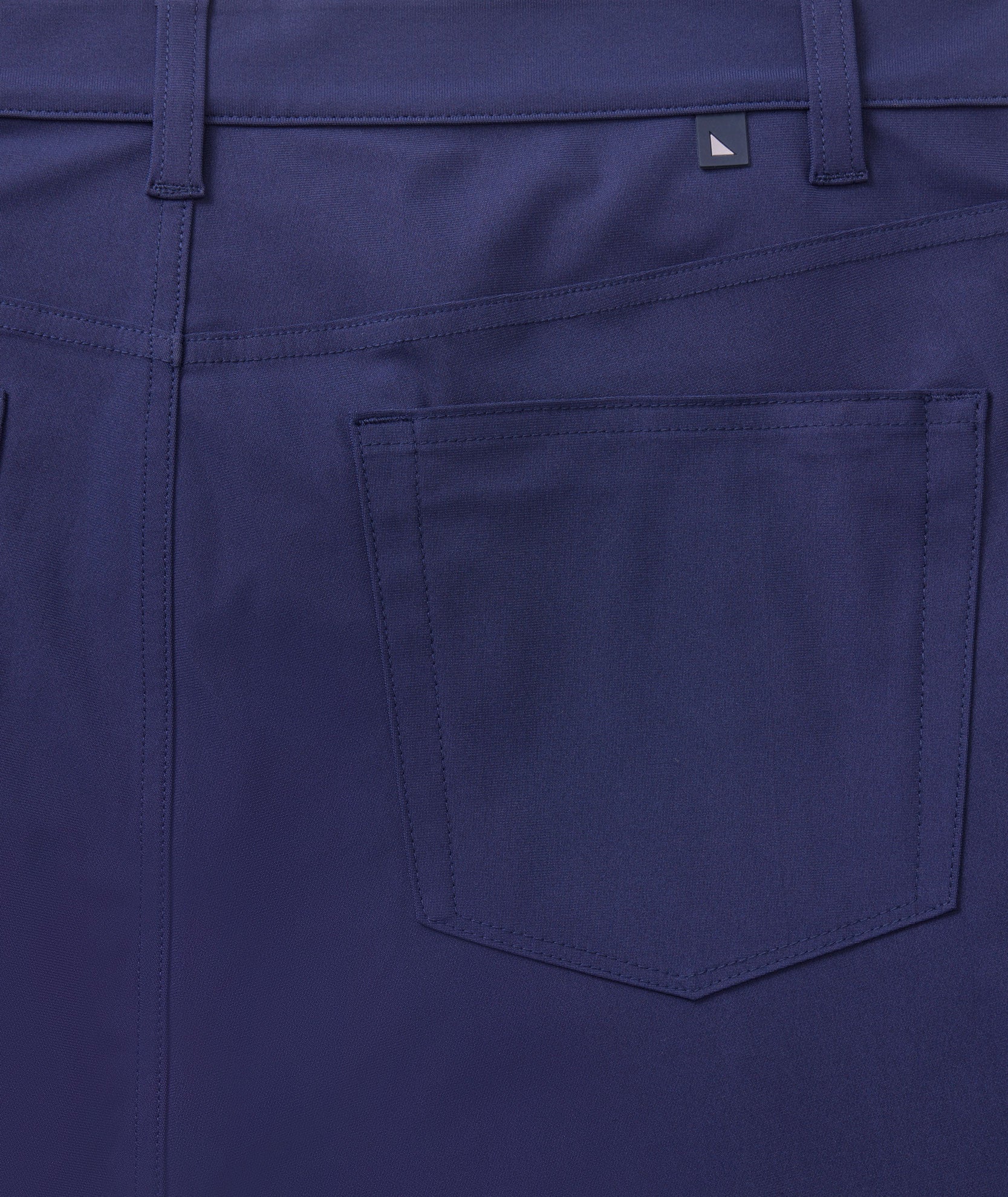 Saturday Tech Pants - FINAL SALE - Image 3
