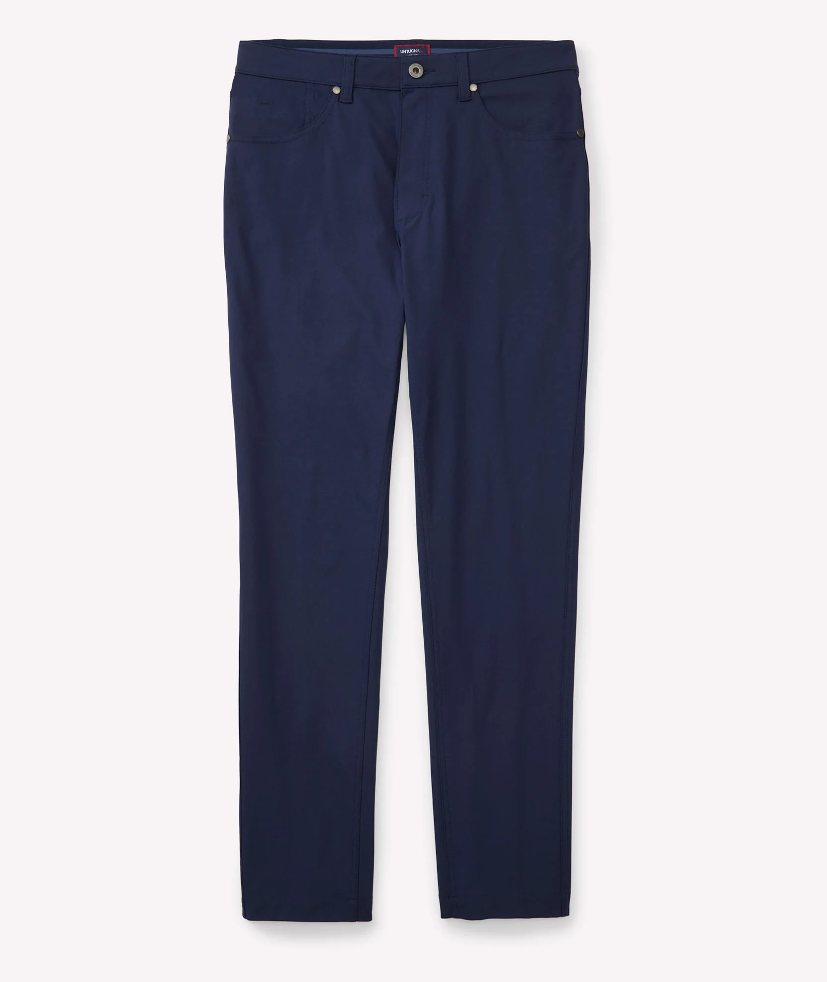 Saturday Tech Pants - FINAL SALE - Image 4