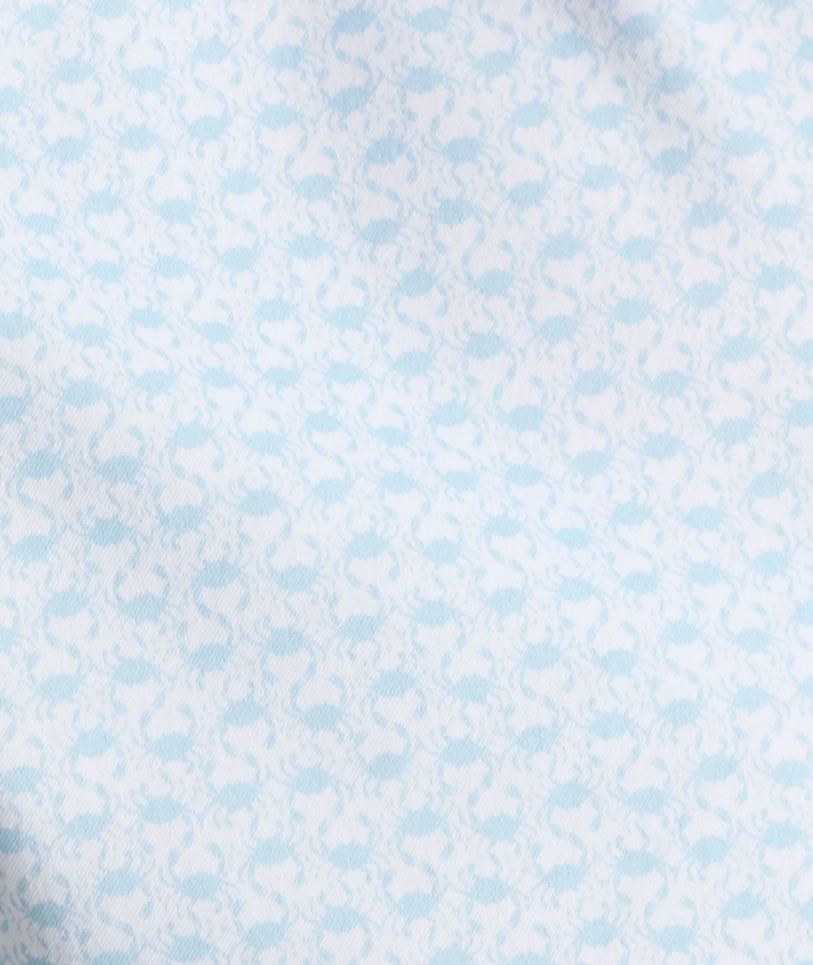 Performance Short-Sleeve Arundel Shirt - Image 2