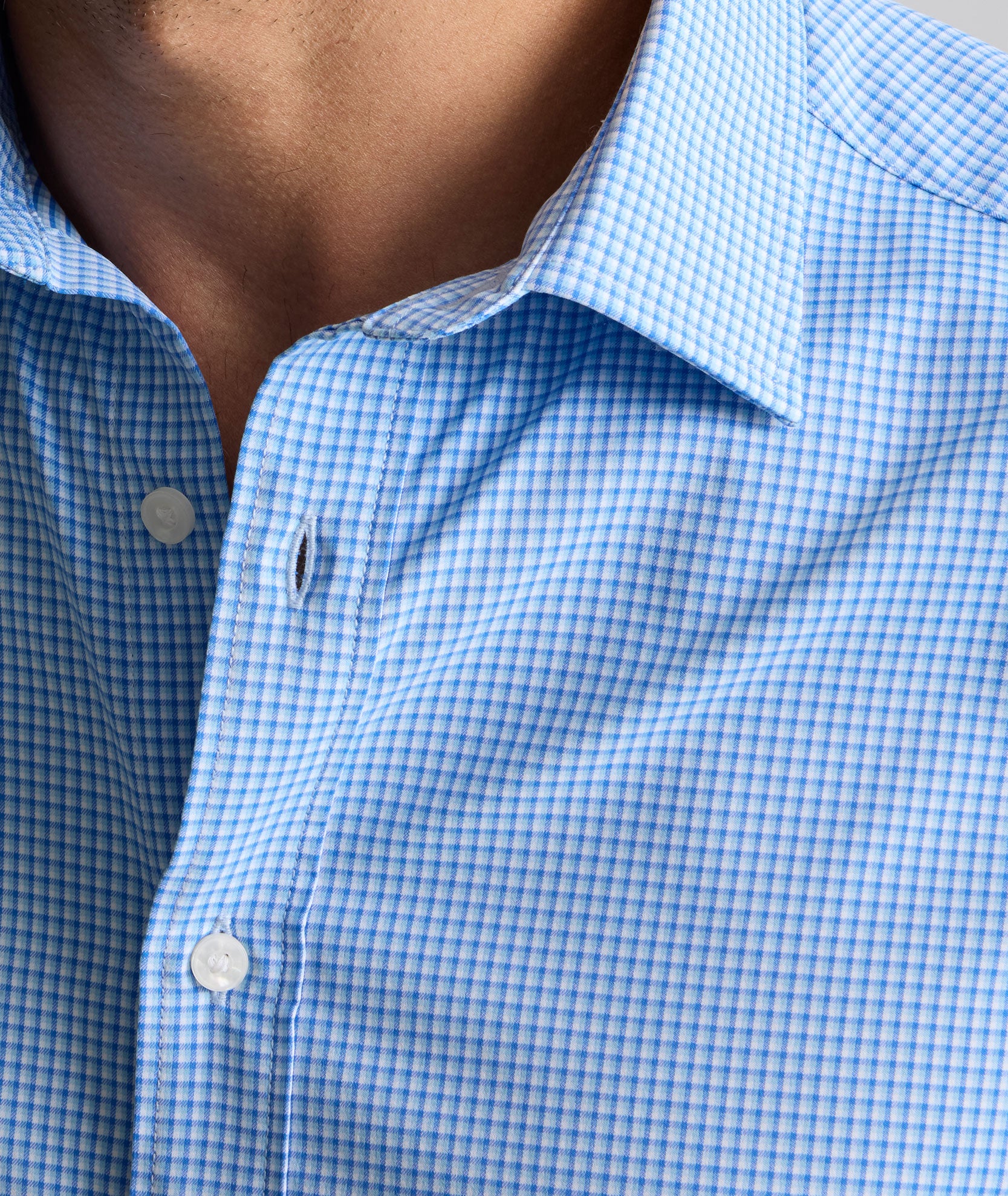 Performance Bravo Shirt - FINAL SALE - Image 3