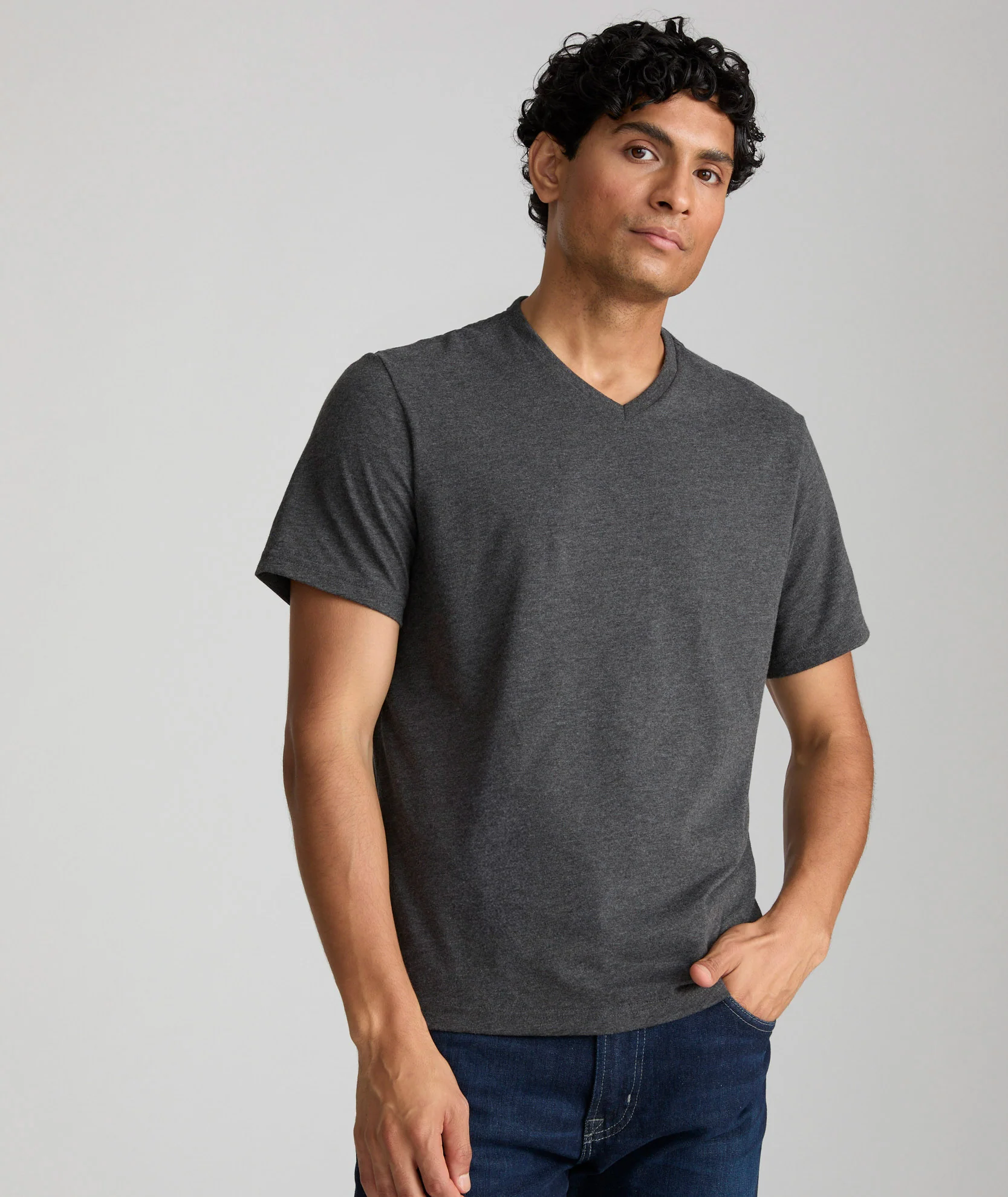Short-Sleeve Sale