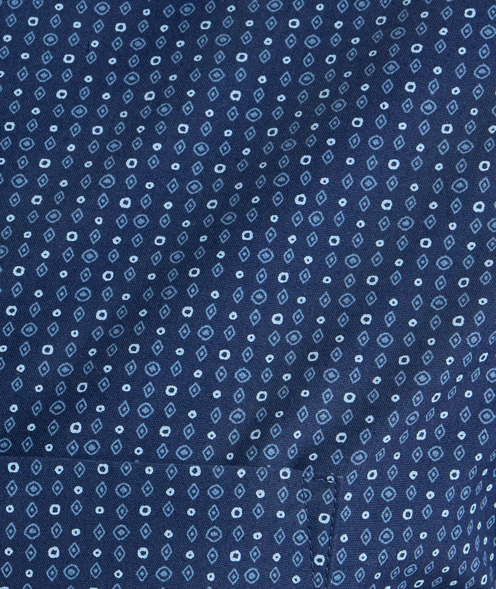 Wrinkle-Free Cascadar Shirt - FINAL SALE - Image 3