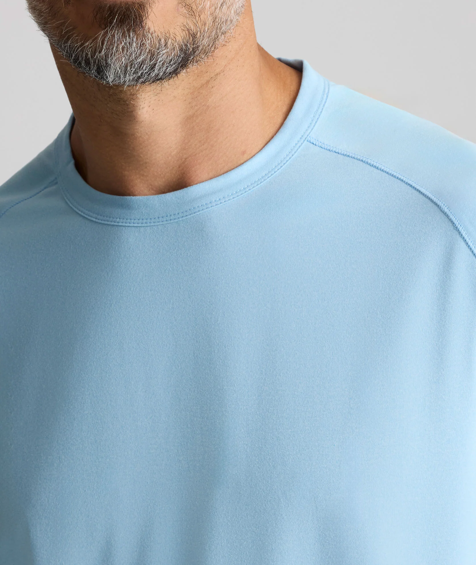 Performance Tee - Image 3