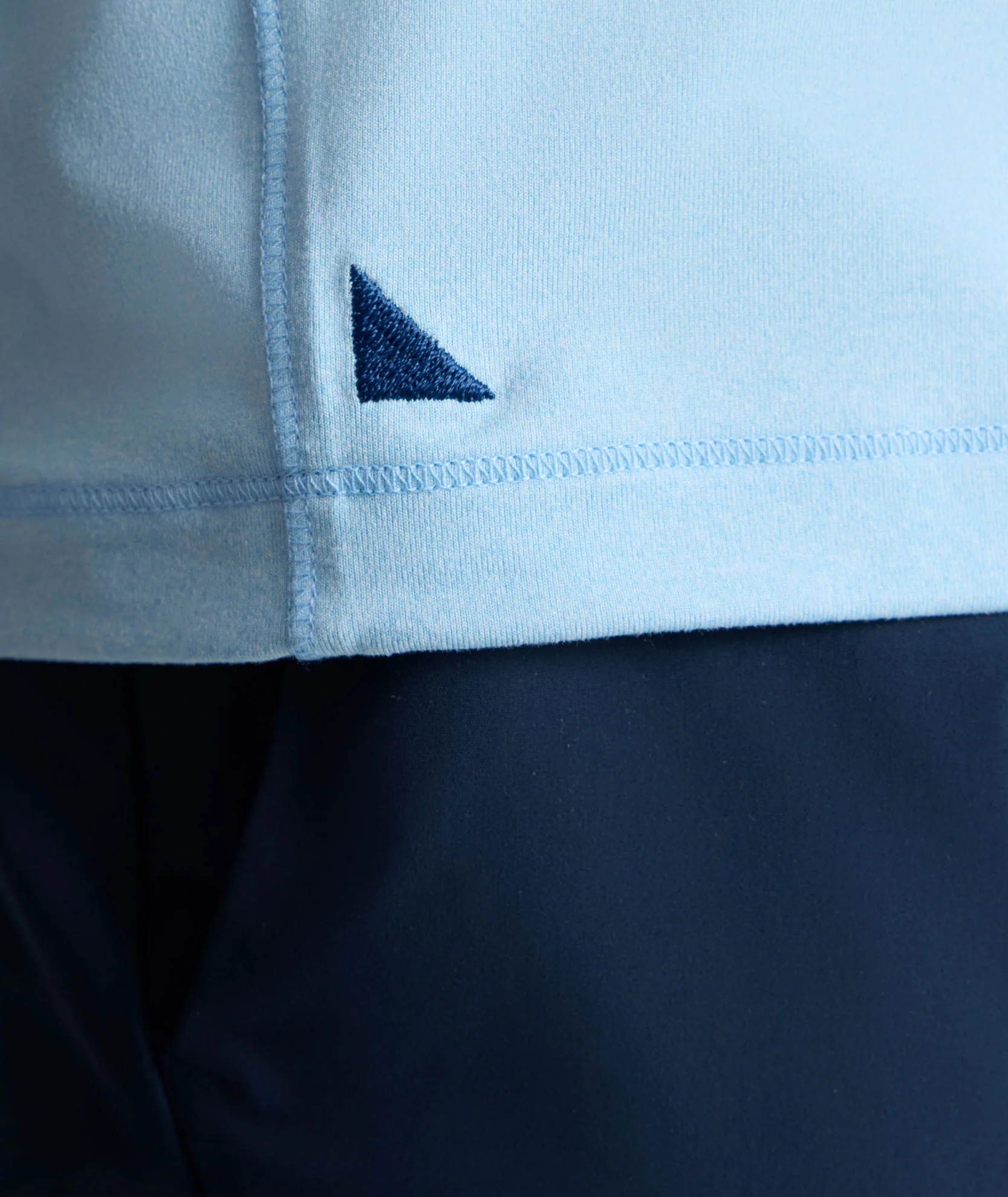 Performance Tee - Image 4