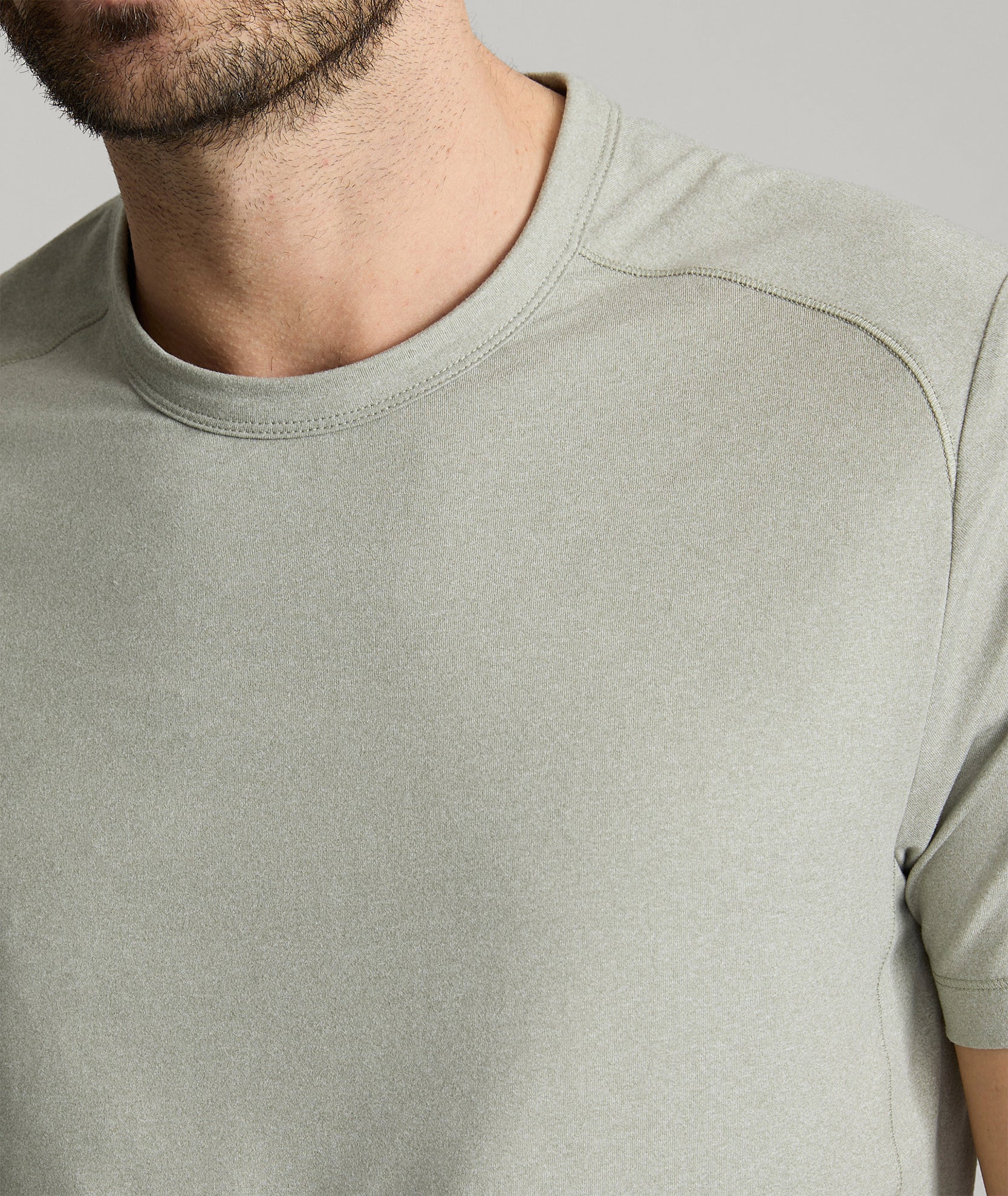 Performance Tee - Image 3