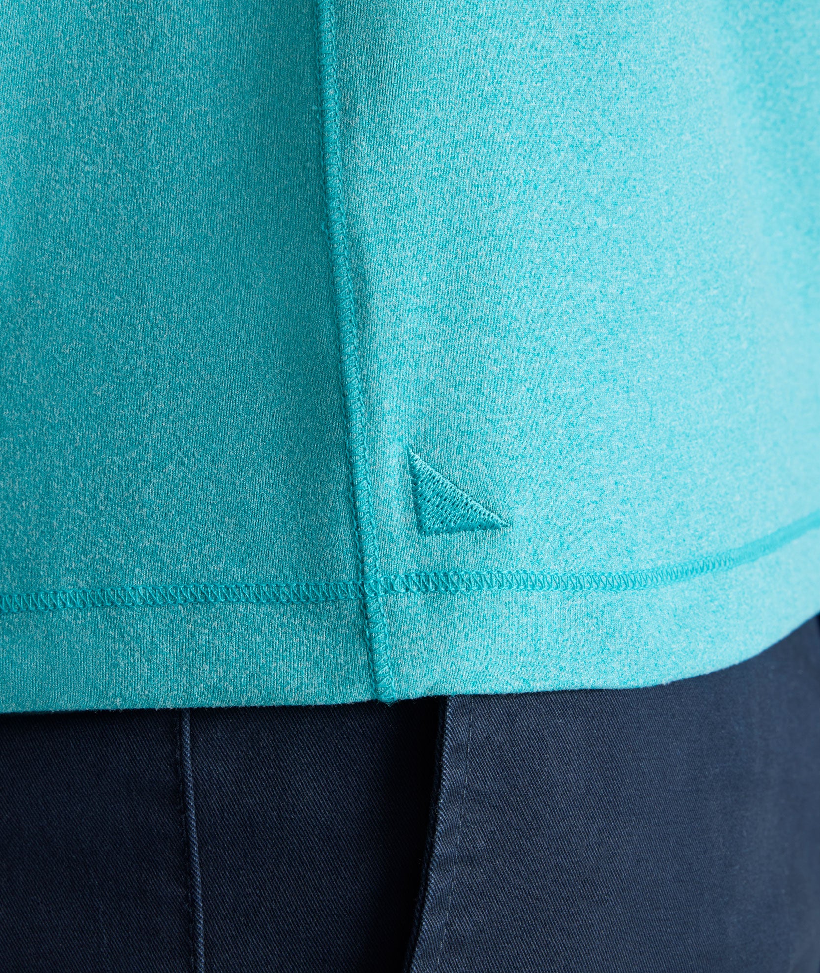 Performance Polo - Image 4