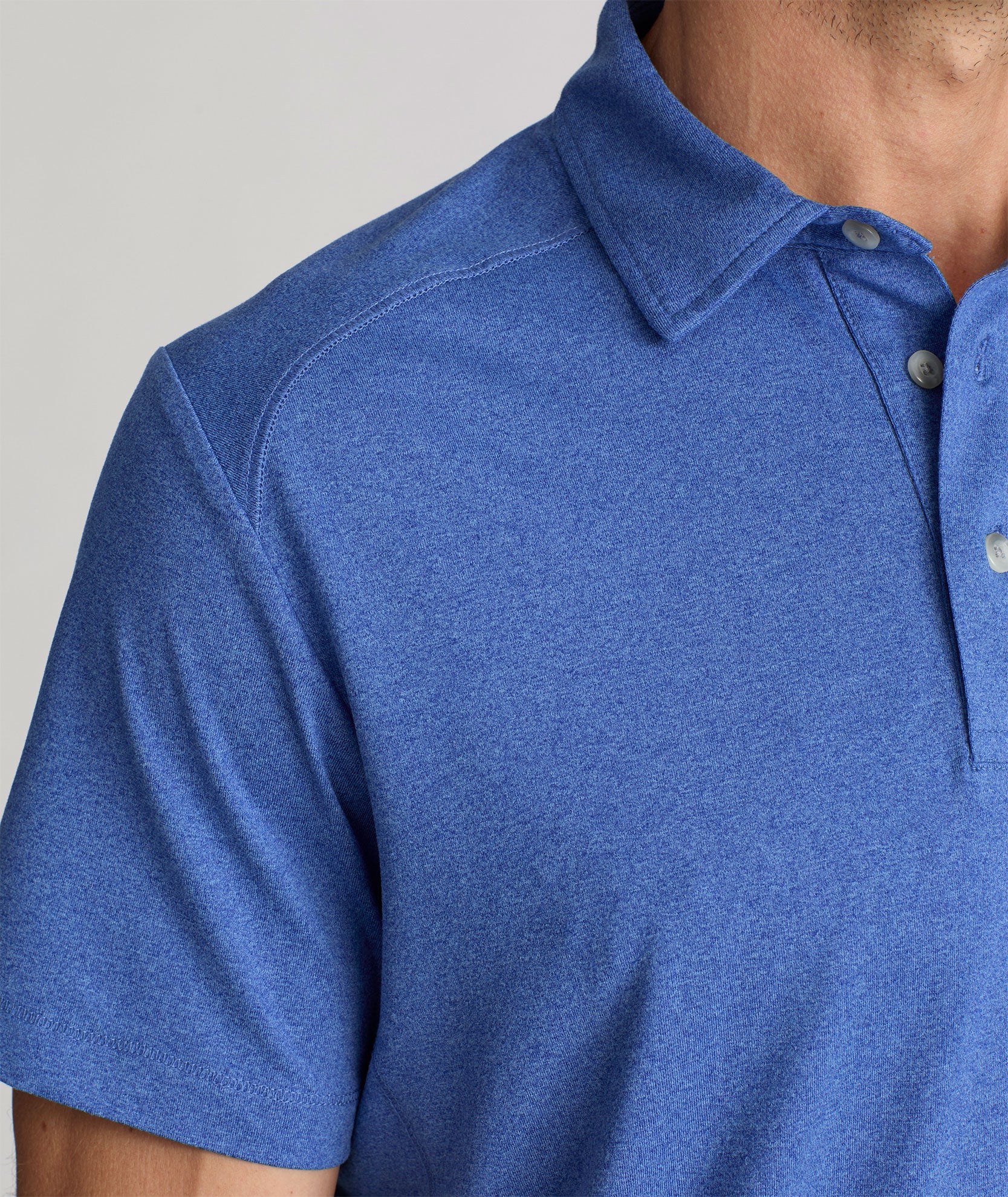 Performance Polo - Image 2