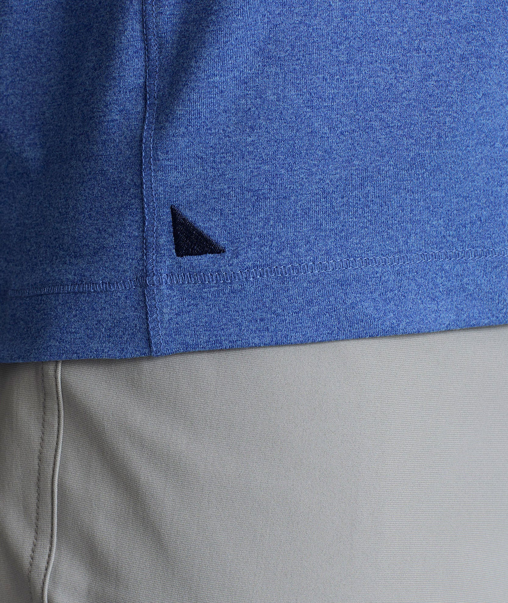 Performance Polo - Image 4