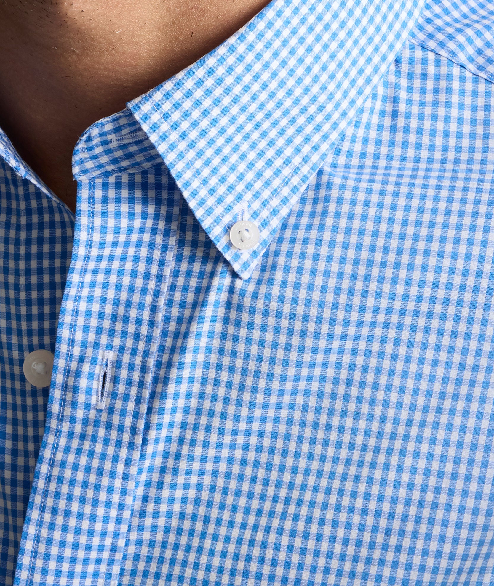 CottonTek™ Brachetto Shirt - Image 3