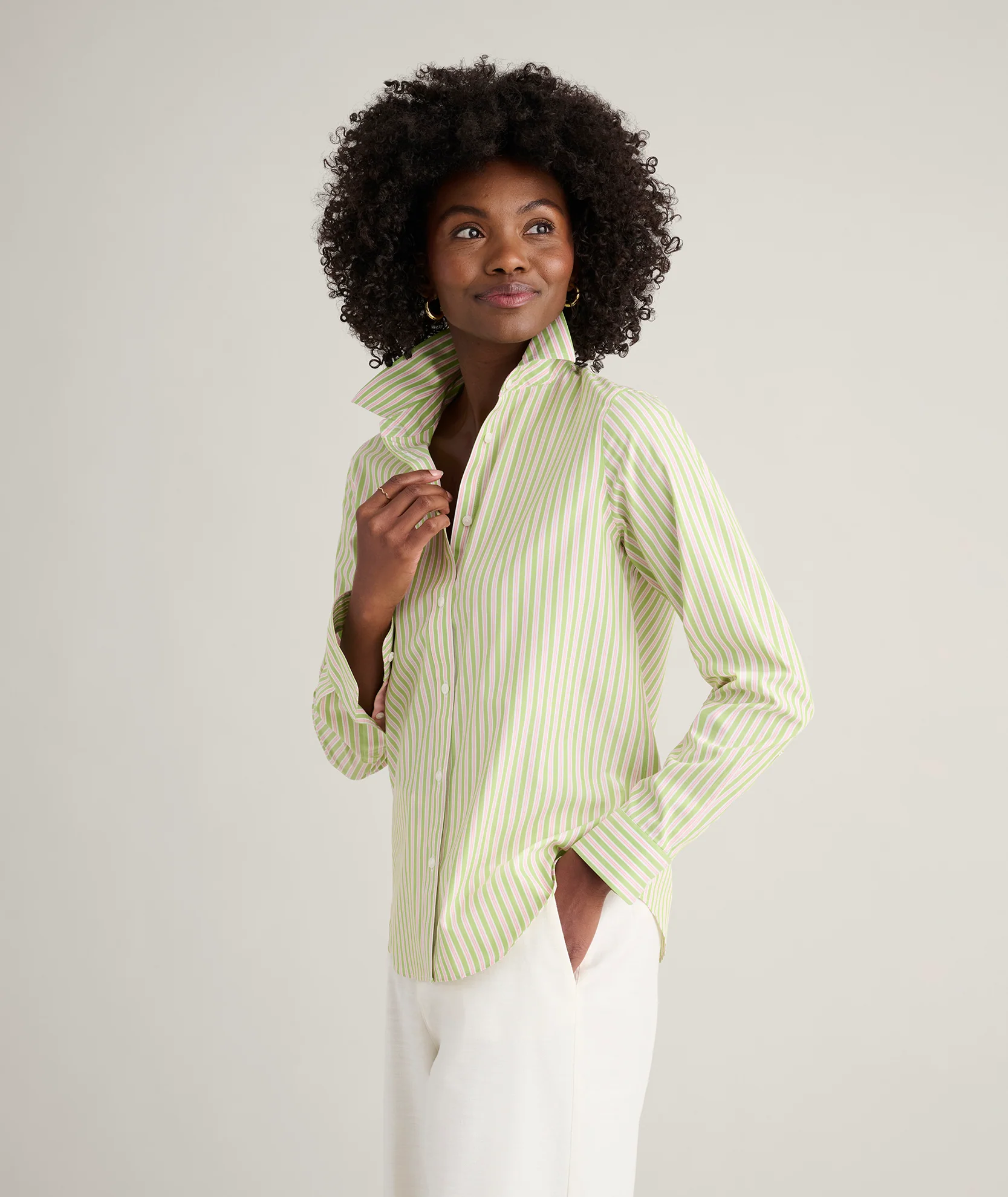 Women's Sale