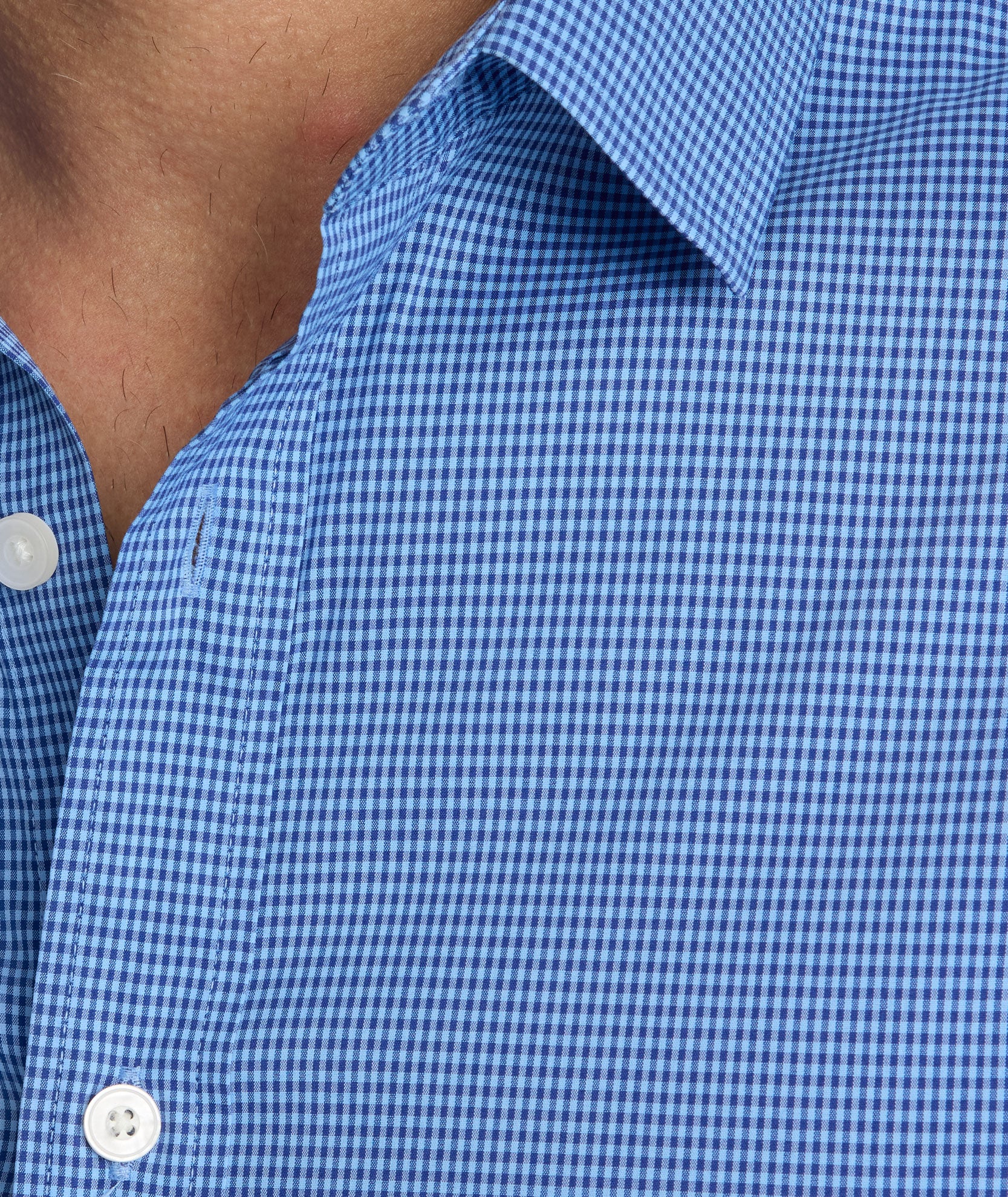 CottonTek™ Brachetto Shirt - FINAL SALE - Image 4