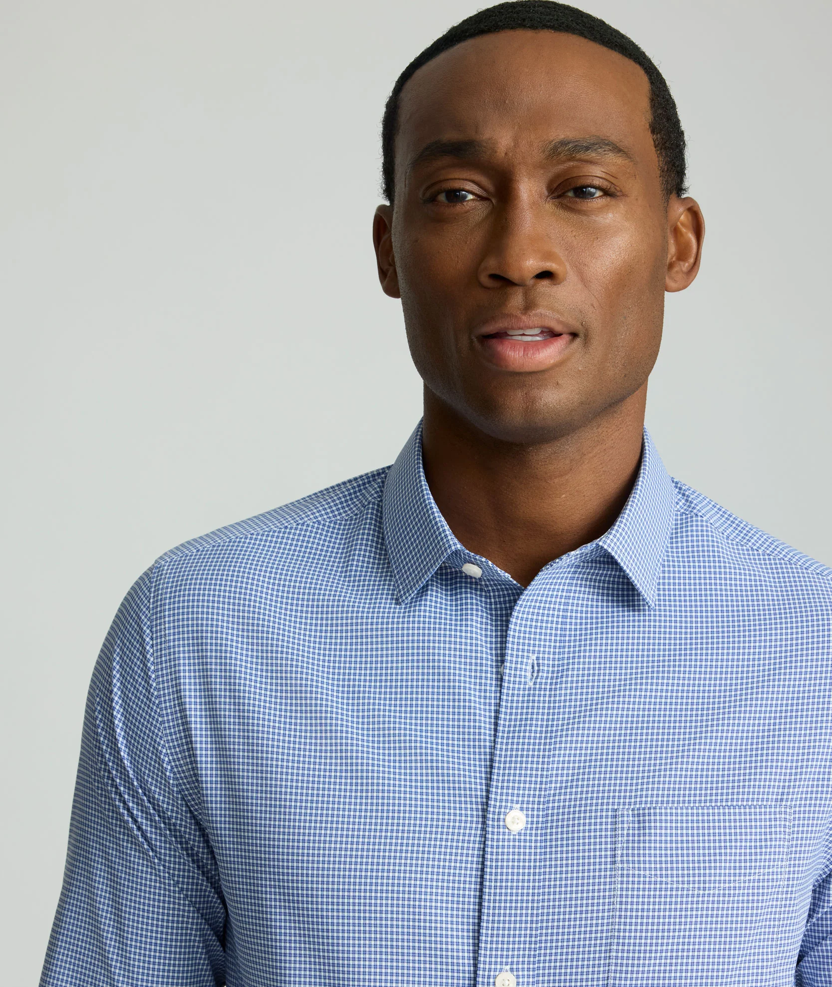 Performance Lafior Shirt - FINAL SALE - Image 2