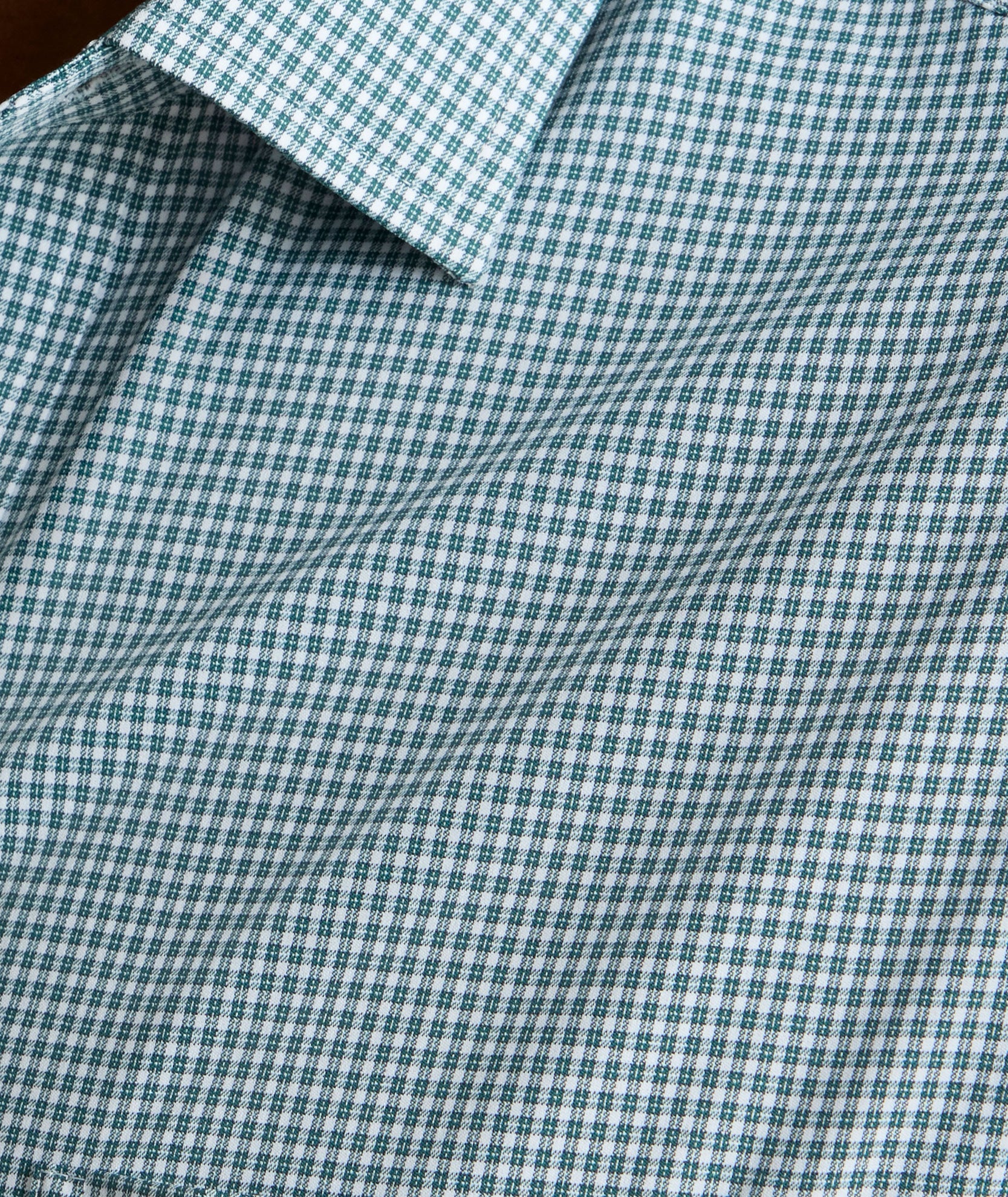 Performance Lafior Shirt - FINAL SALE - Image 3