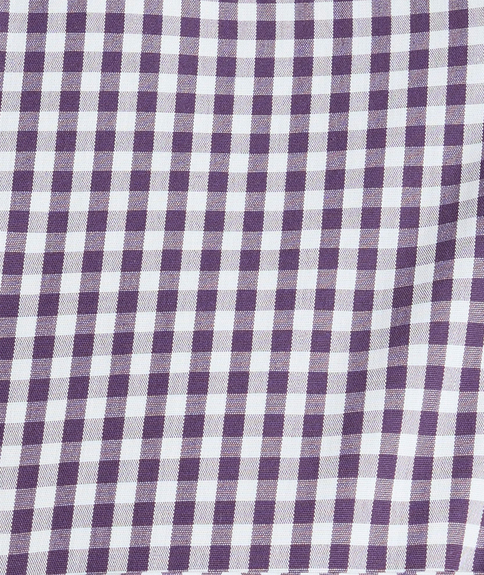 Wrinkle-Free Lawrence Shirt - FINAL SALE - Image 3