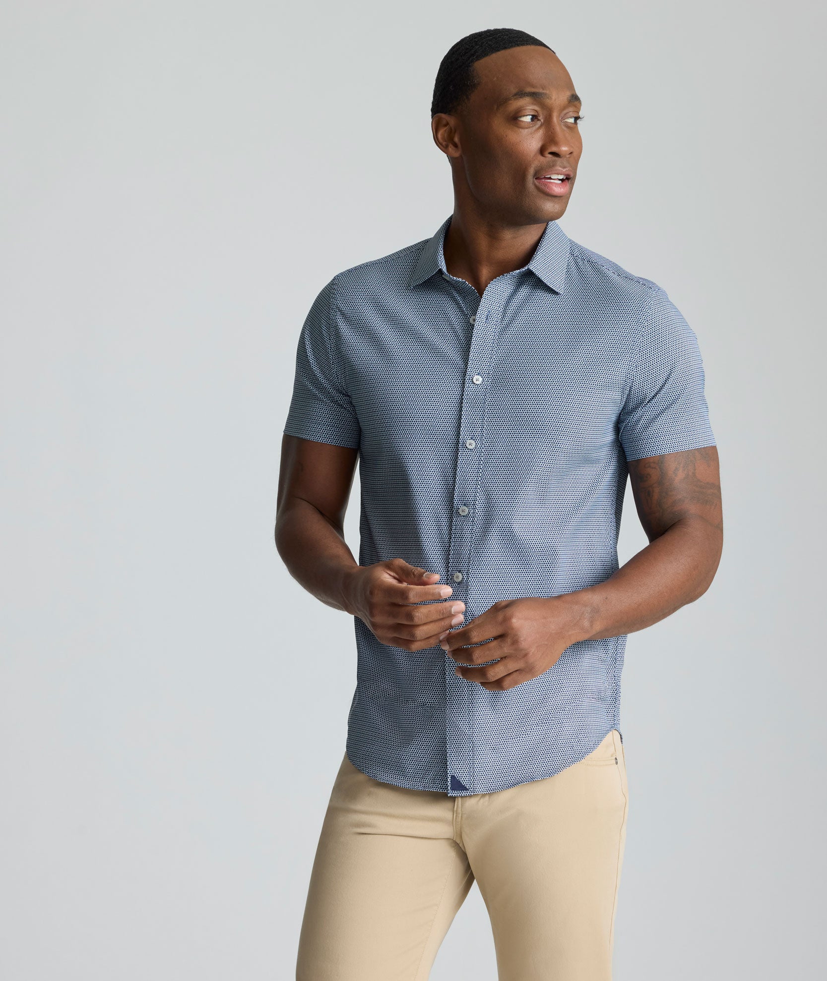 Men's Sale