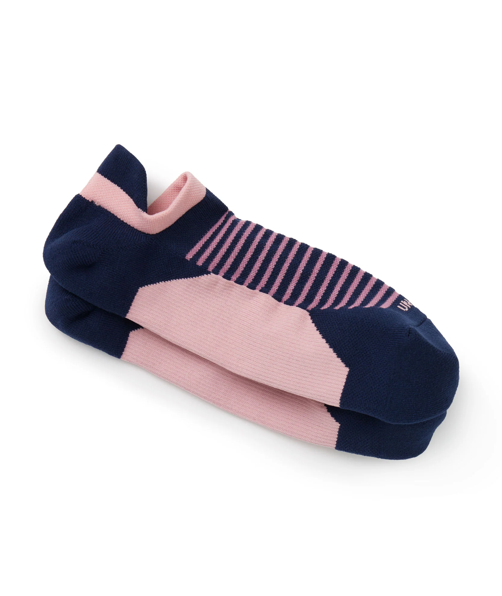 No-Show Socks