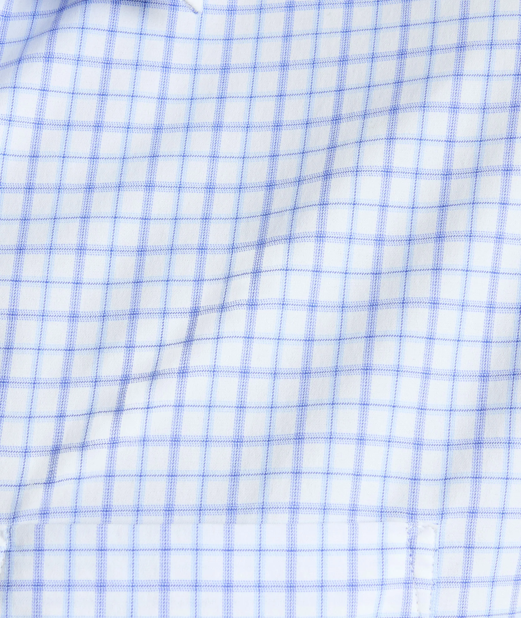 Performance Northcliffe Shirt - FINAL SALE - Image 3