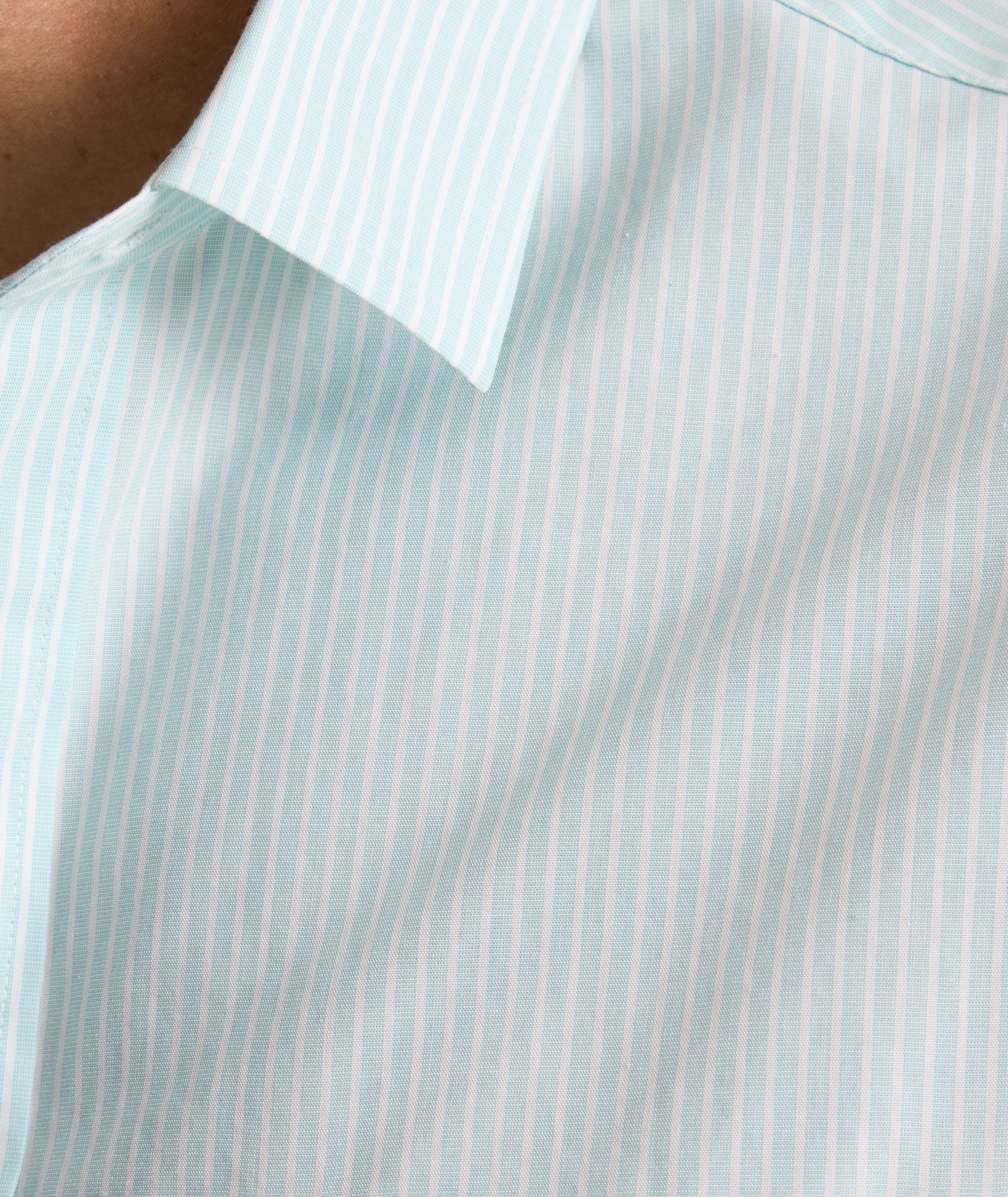 Wrinkle-Free Ormsby Shirt - Image 4