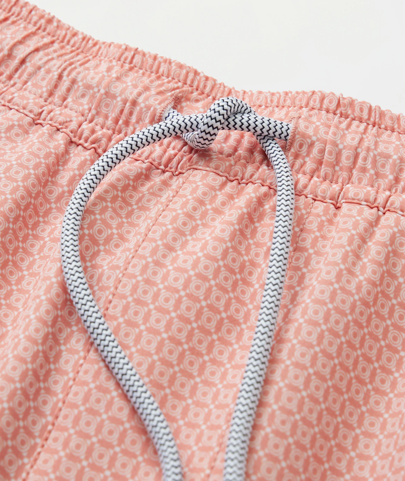 Beyond Shorts - FINAL SALE - Image 2