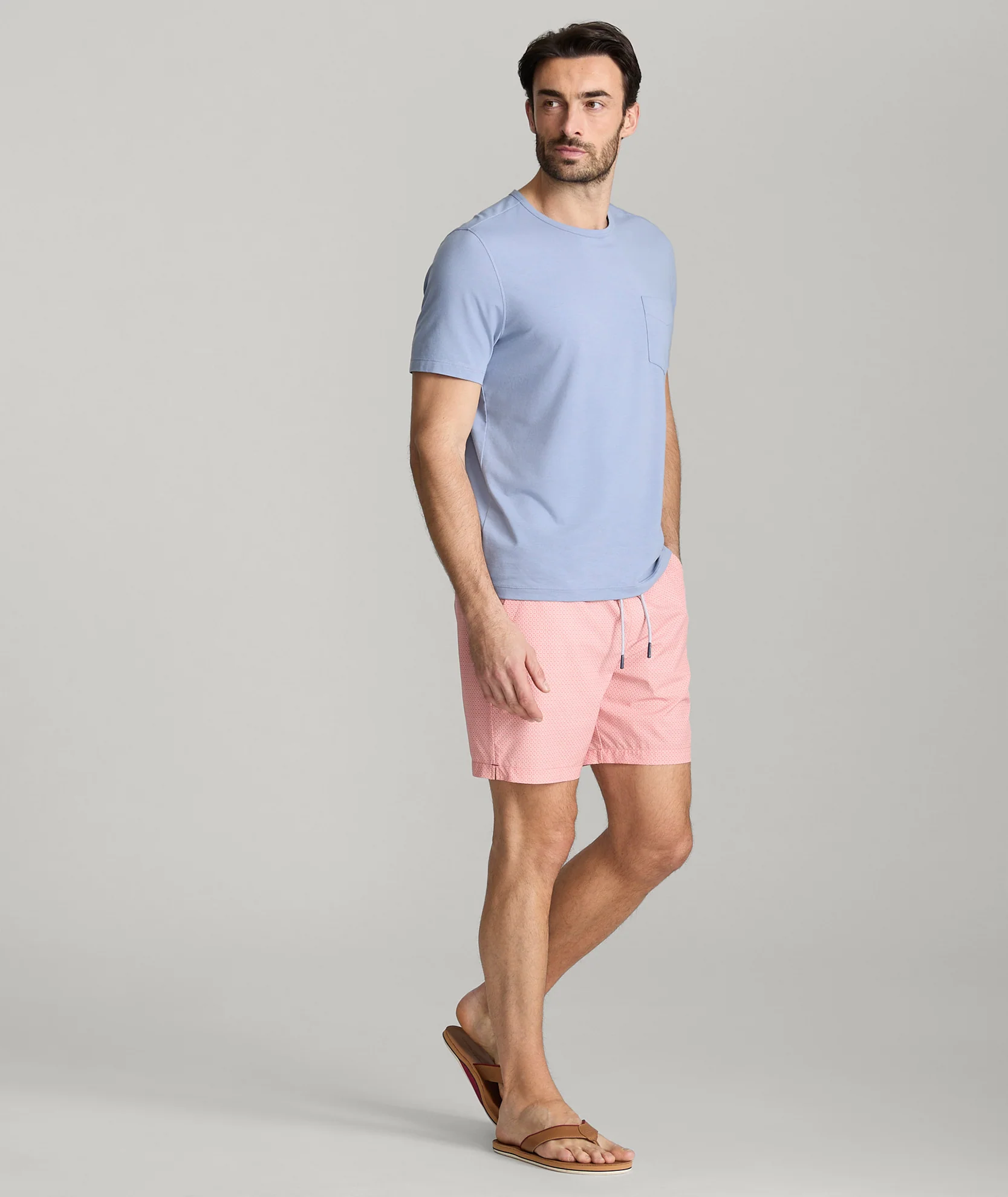 Beyond Shorts - FINAL SALE - Image 3
