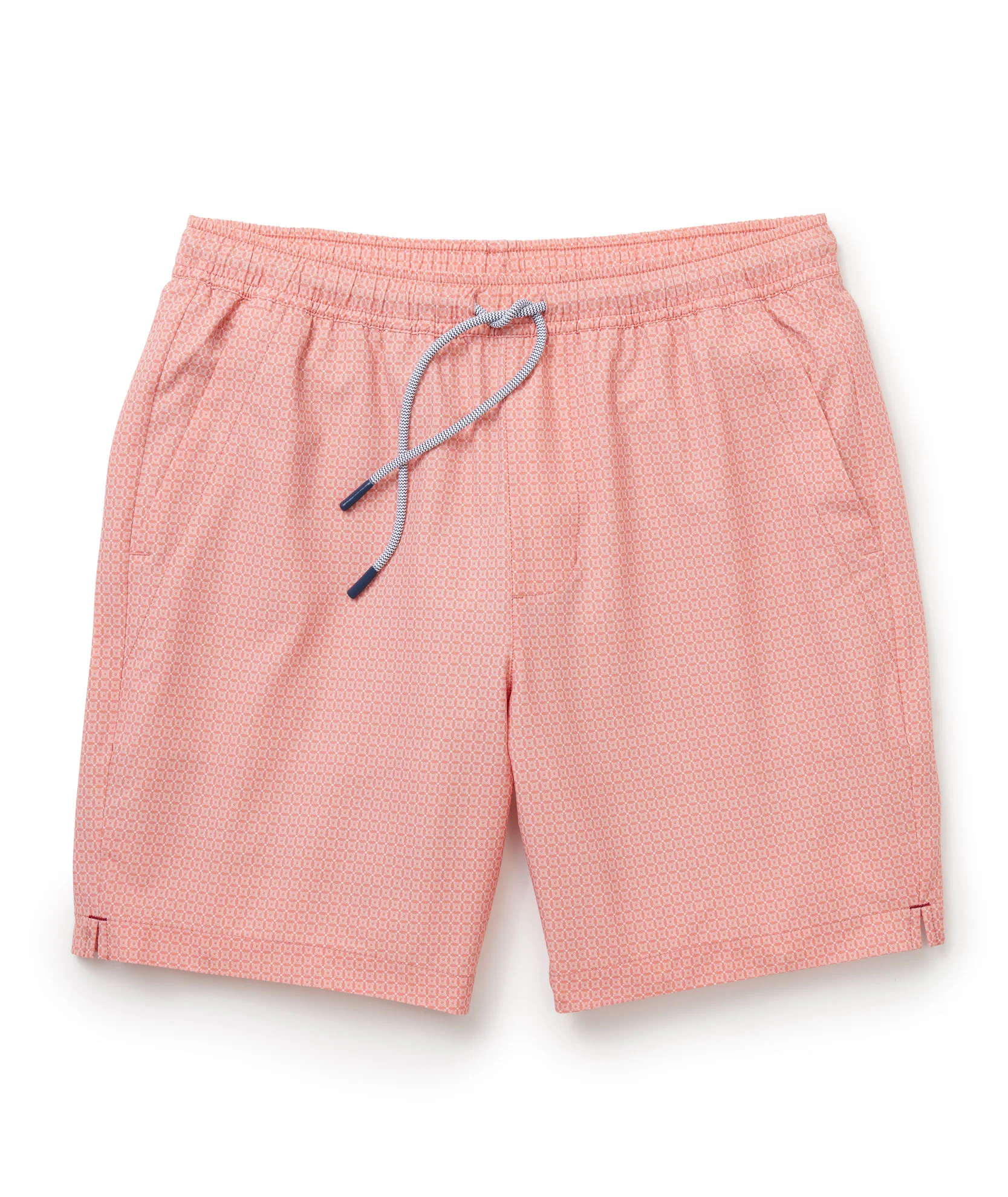 Beyond Shorts - FINAL SALE - Image 4
