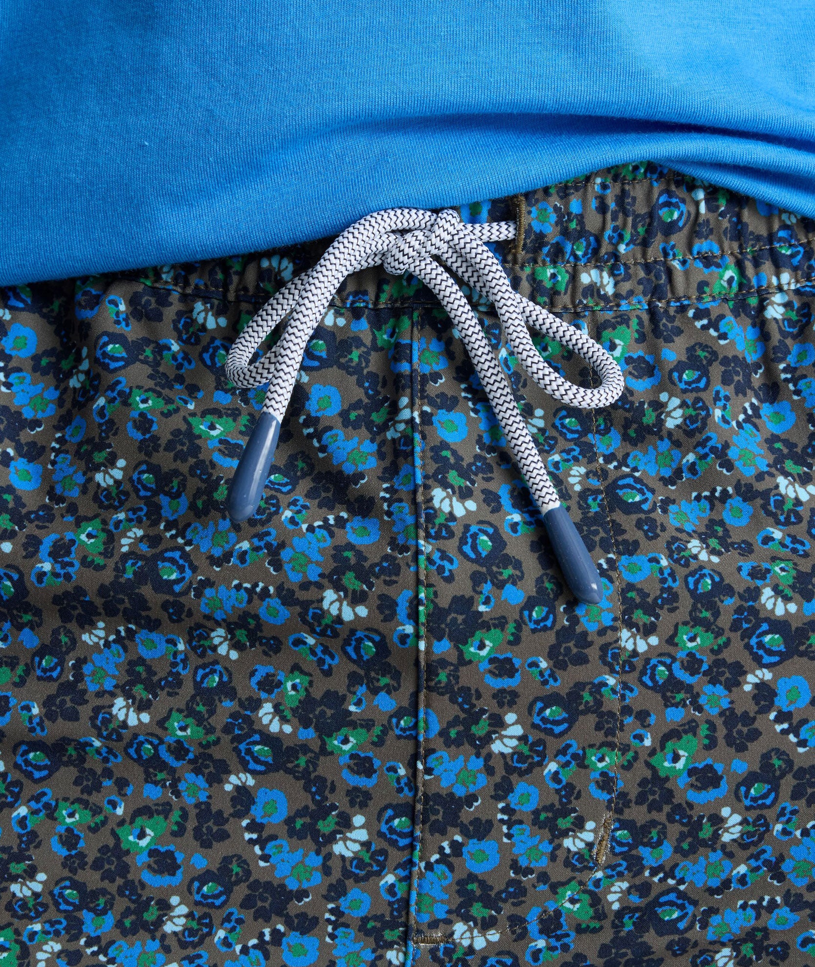 Beyond Shorts - Image 3