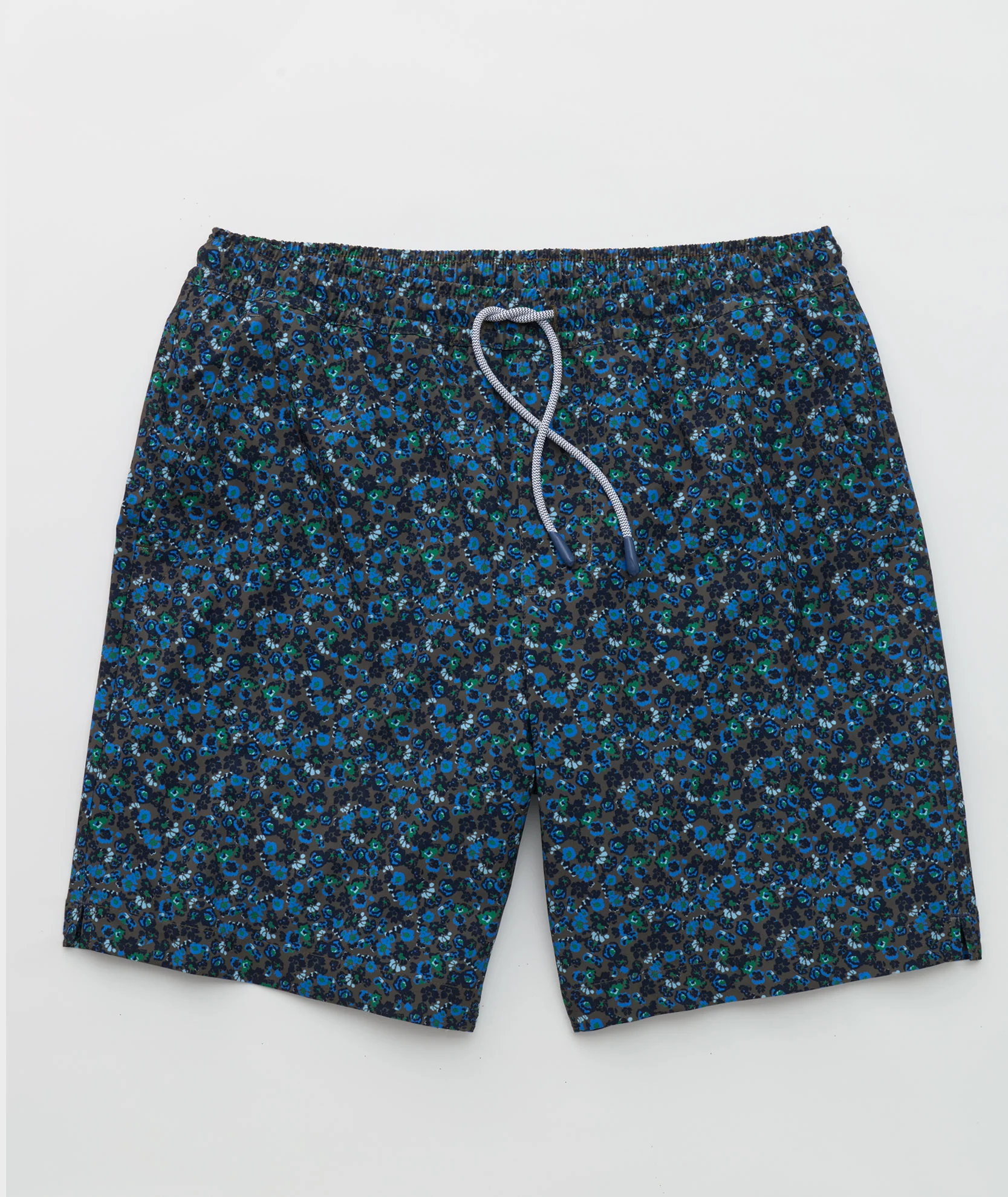 Beyond Shorts - Image 4