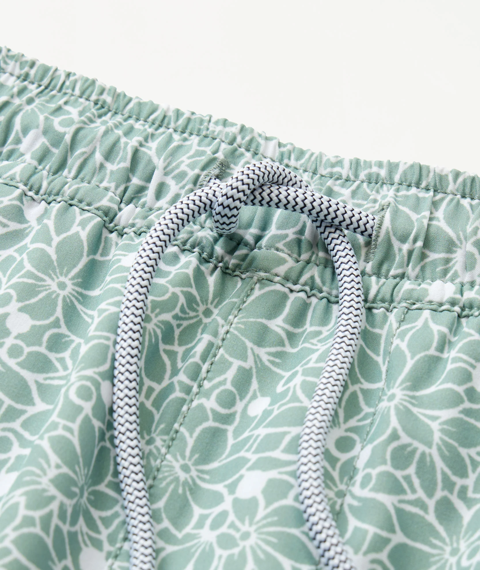 Beyond Shorts - Image 2