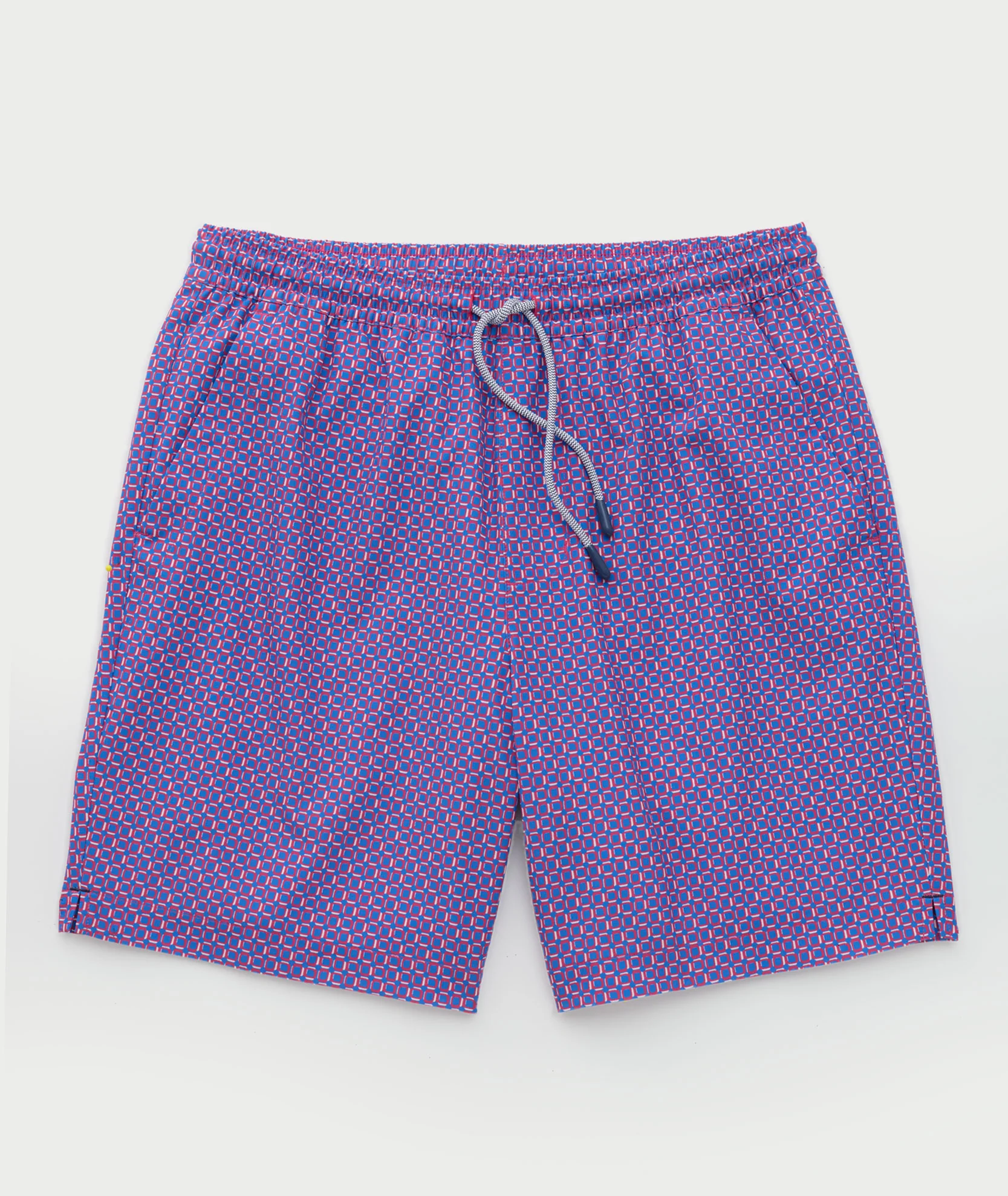 Beyond Shorts - Image 4