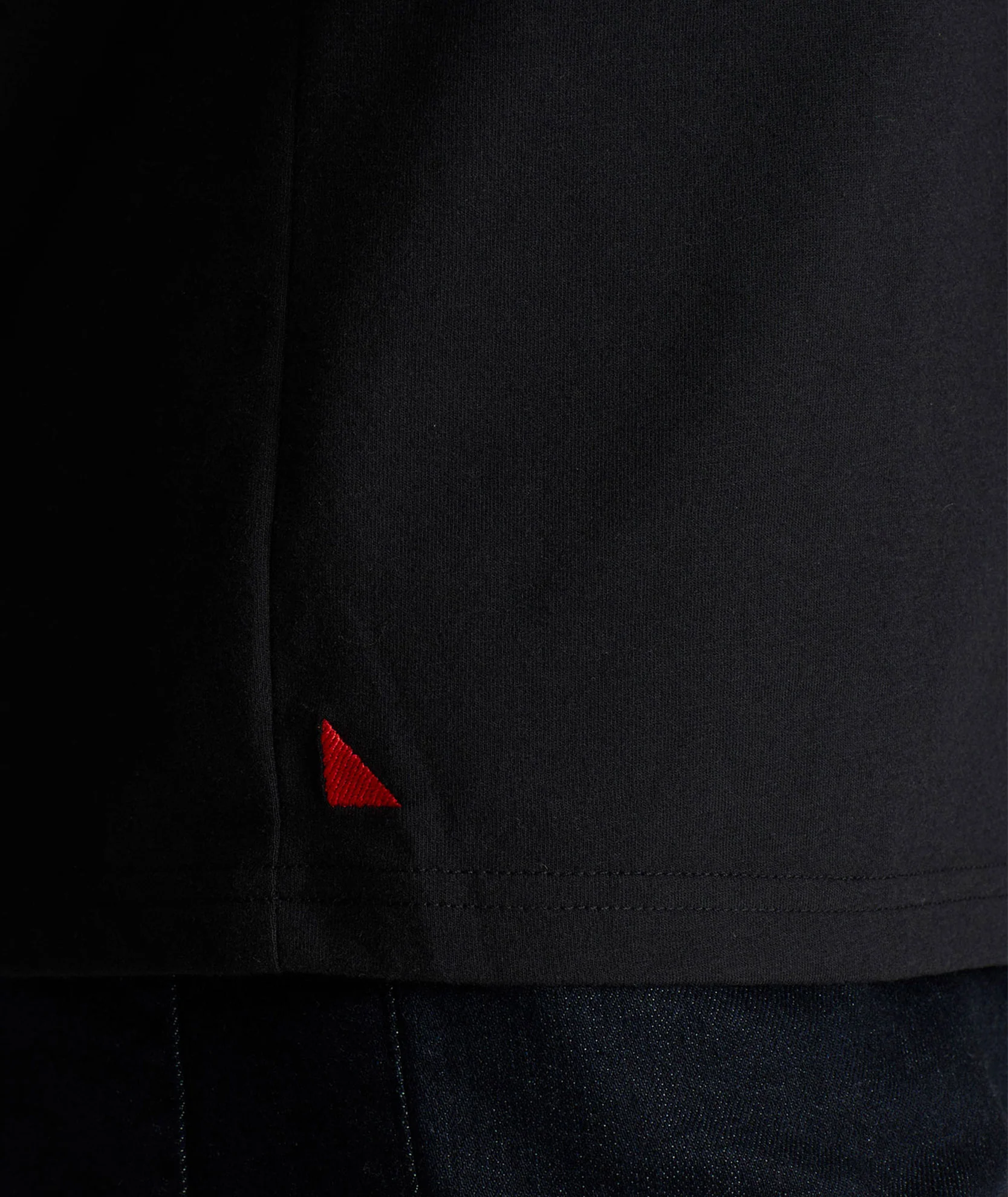 Ultrasoft Tee - Image 4