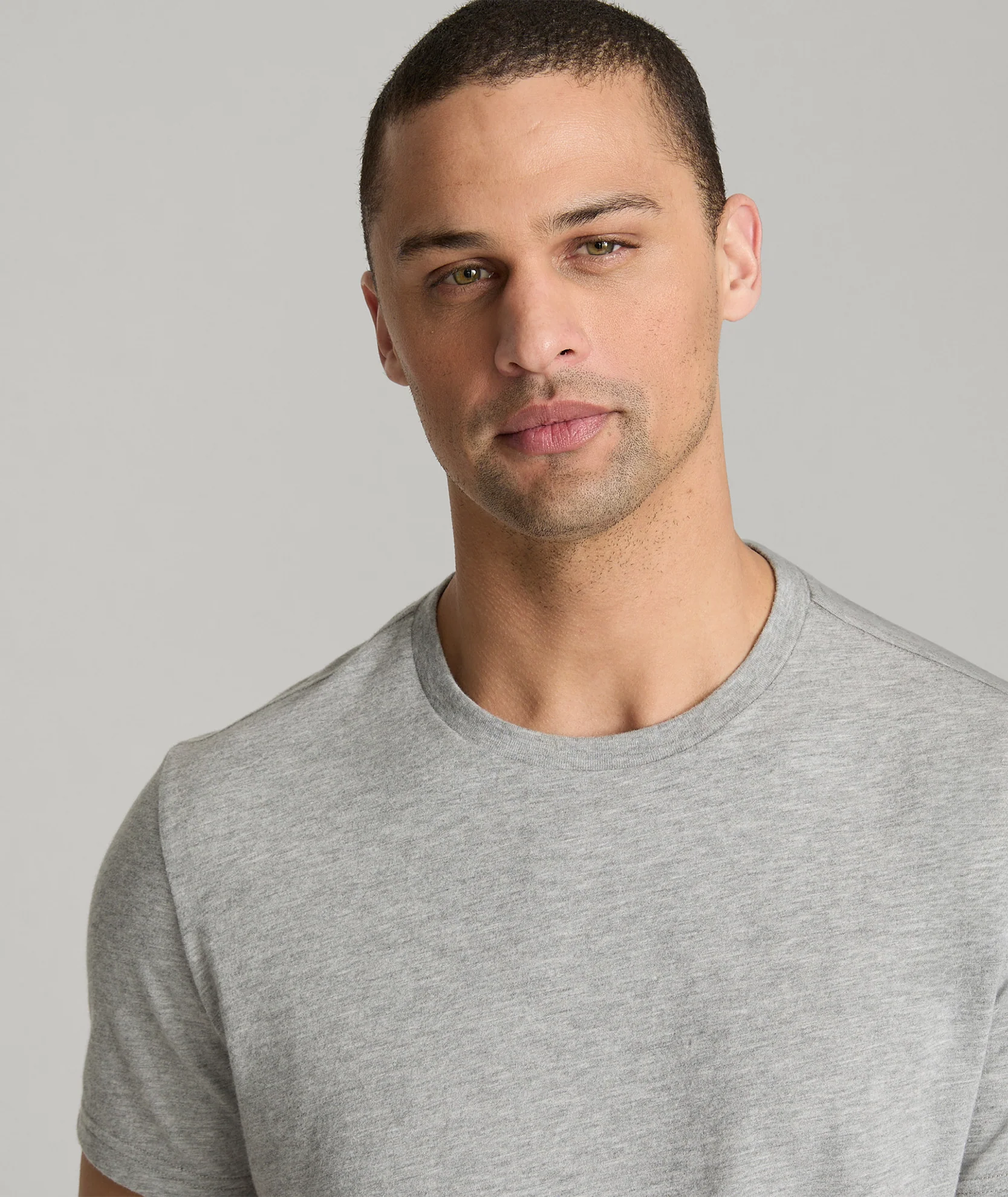 Ultrasoft Tee - Image 2