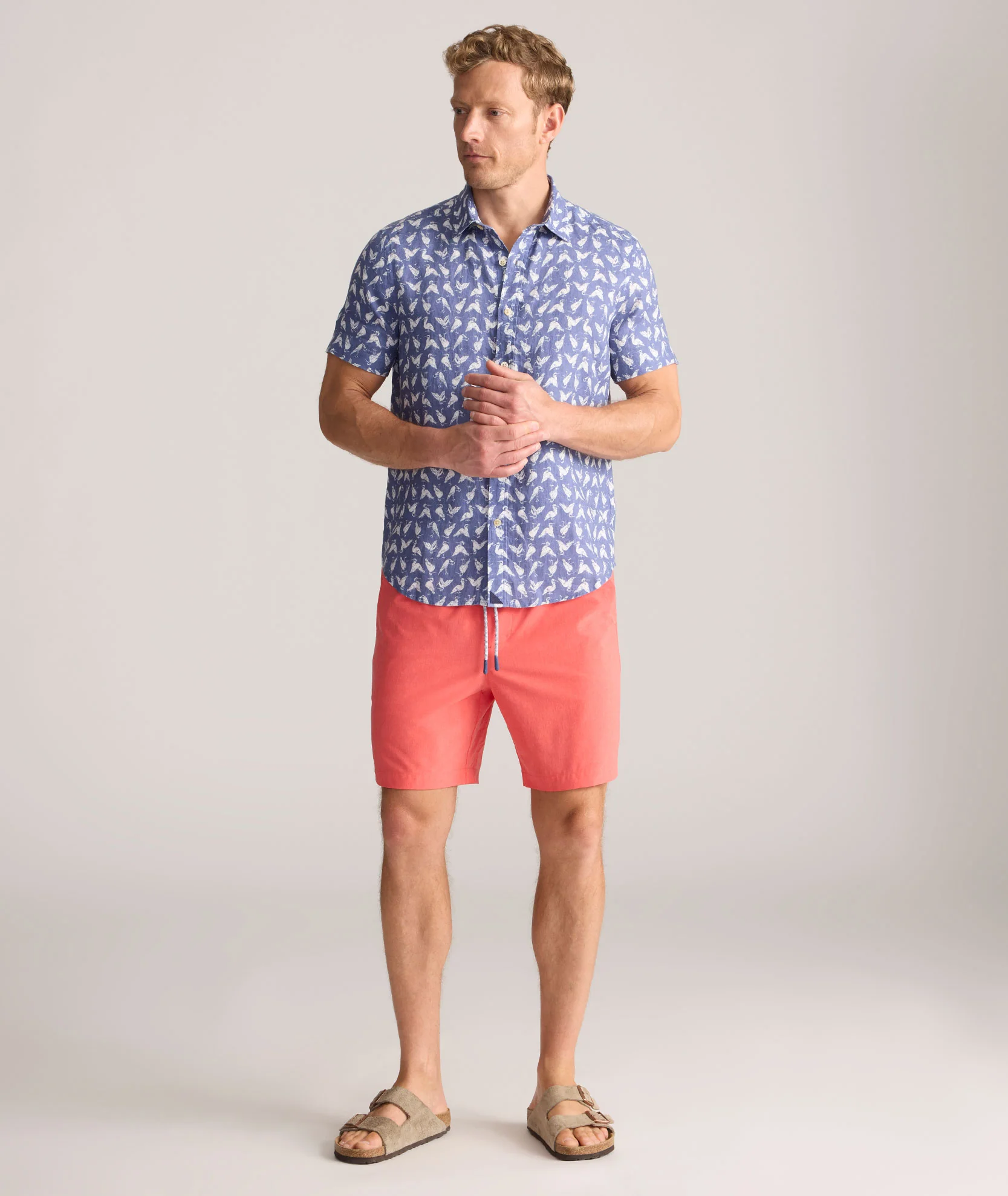 Beyond Shorts - Image 2