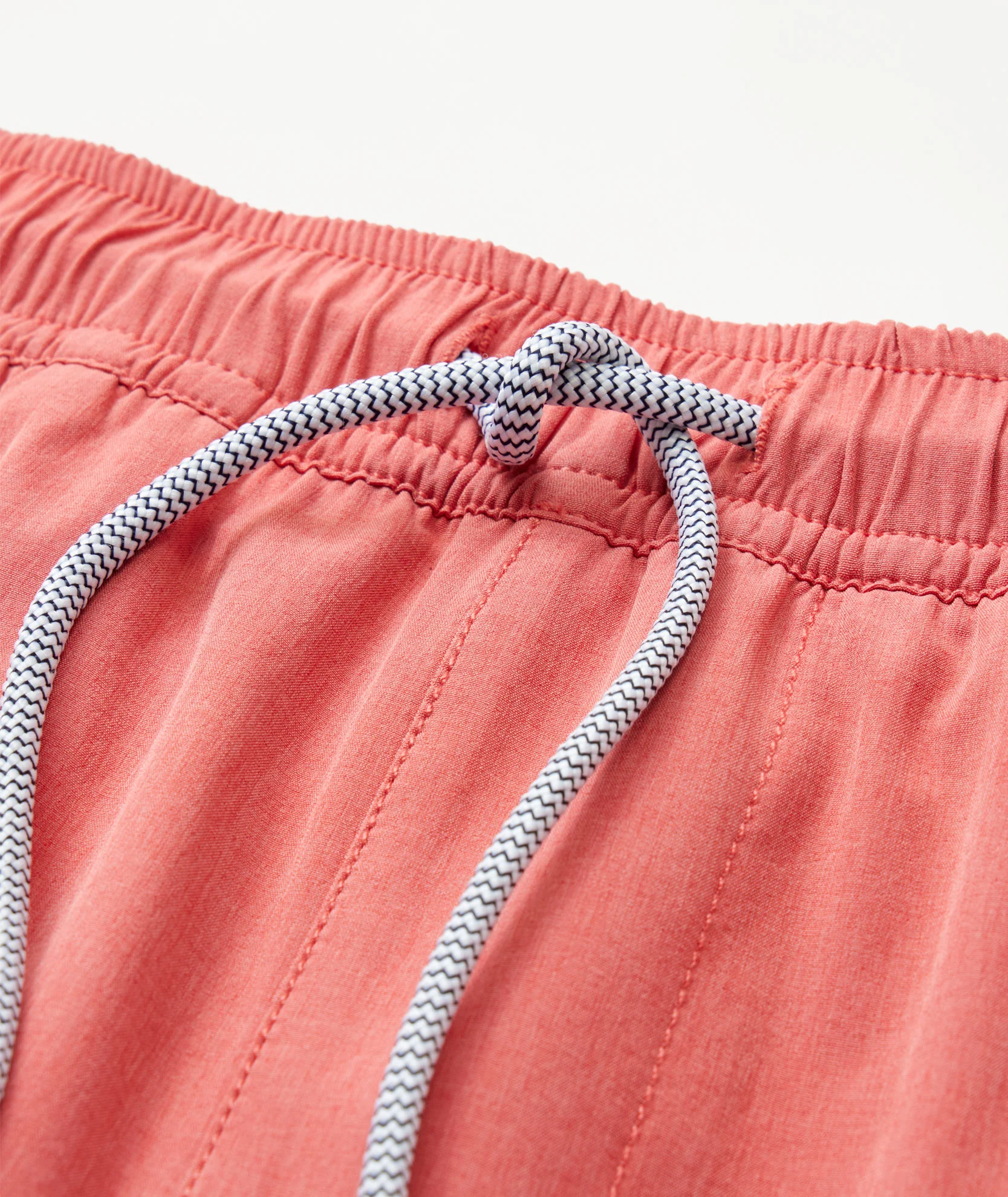 Beyond Shorts - FINAL SALE - Image 4