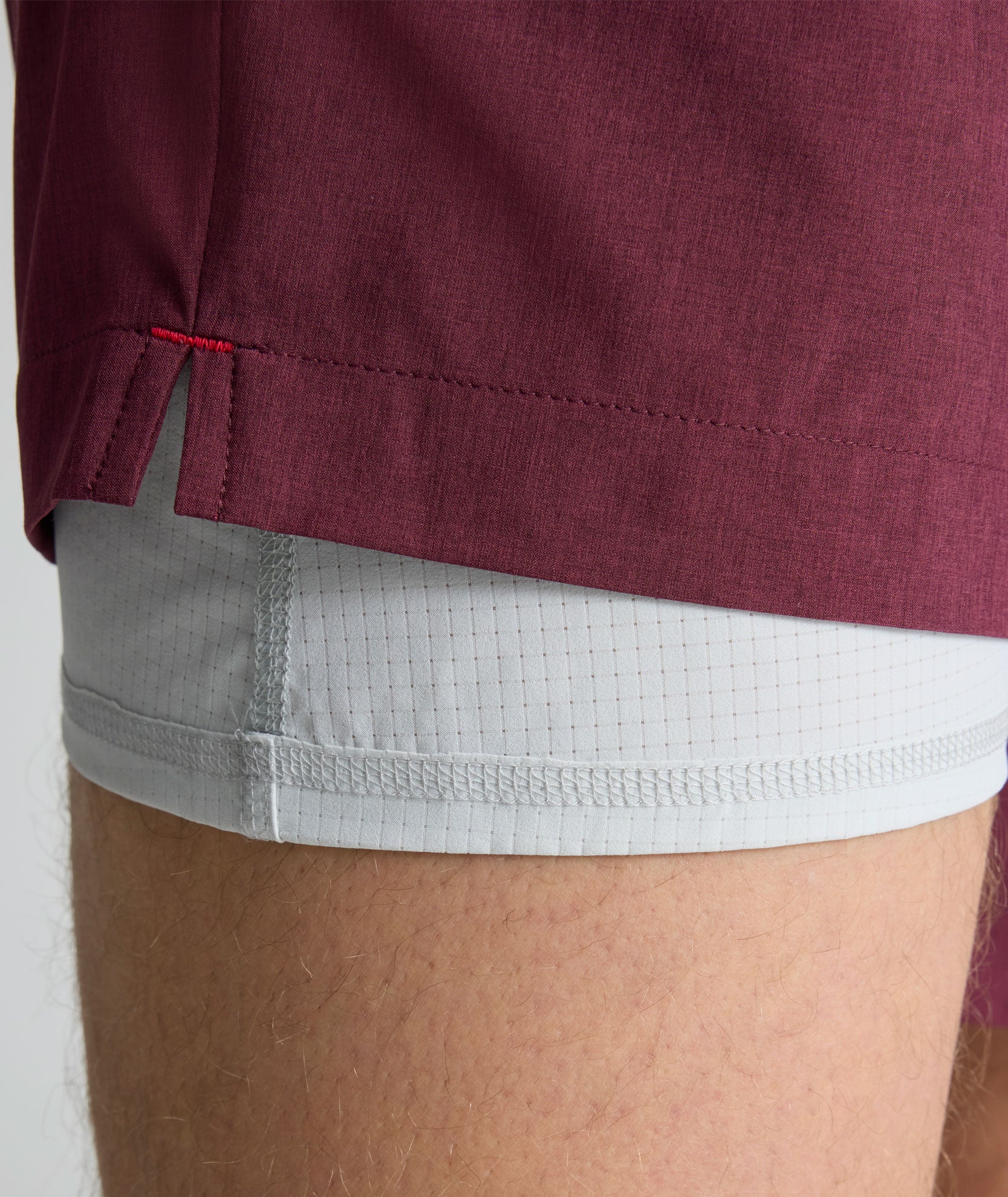 Beyond Shorts - Image 3