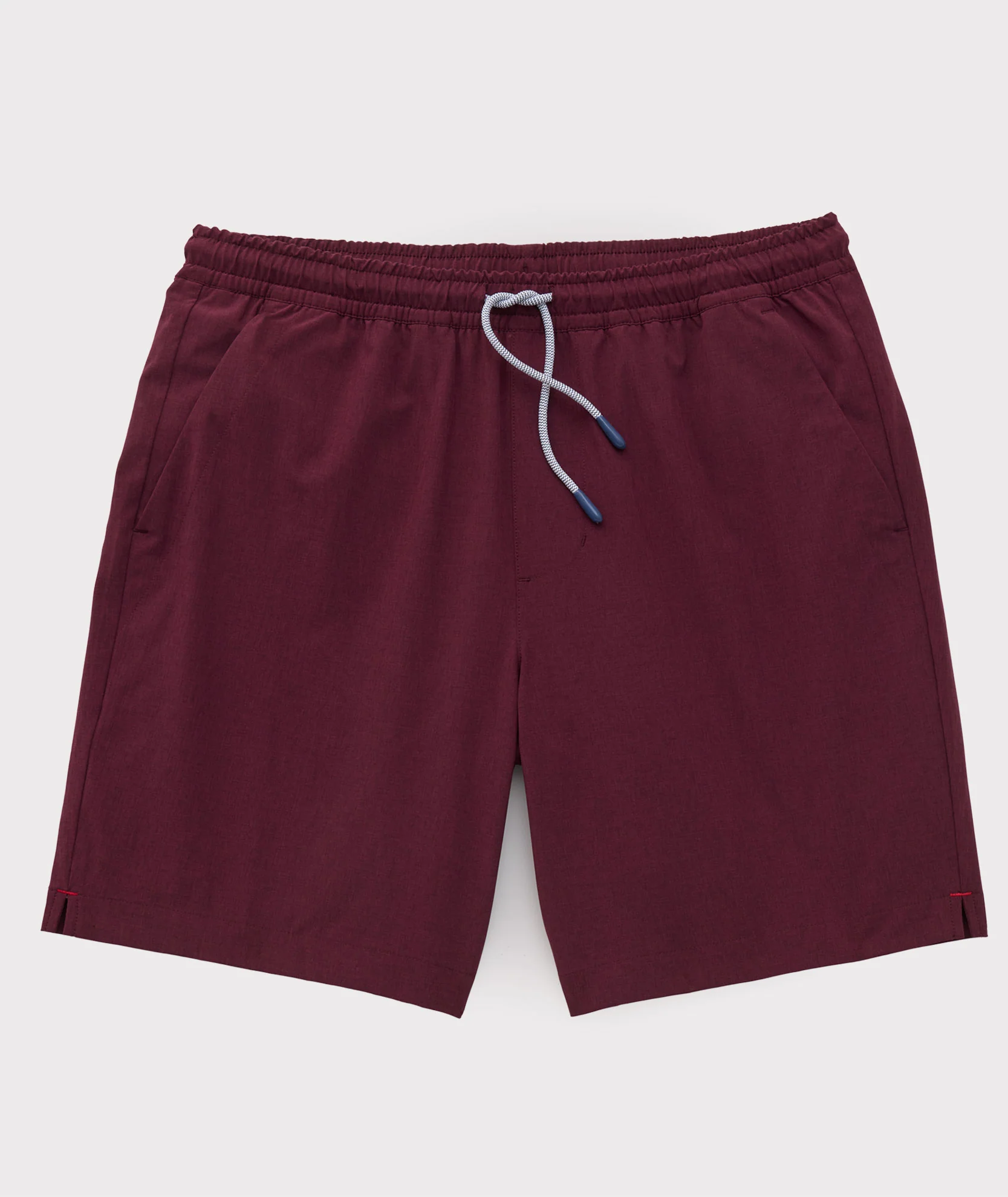 Beyond Shorts - Image 4