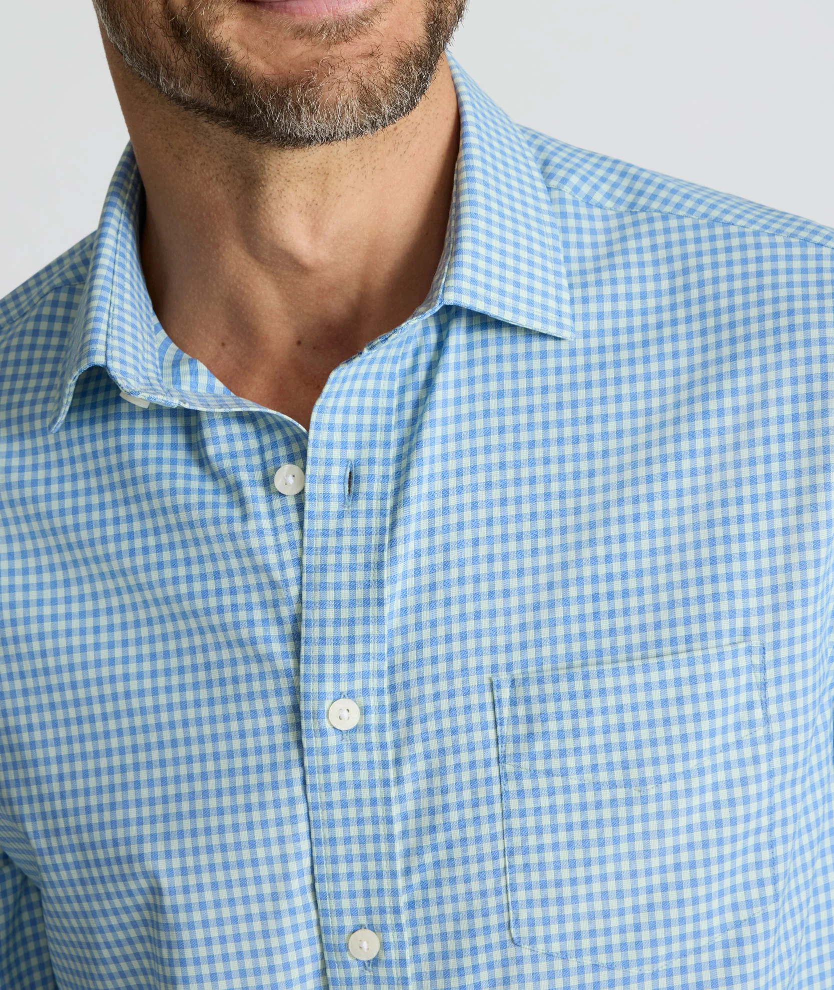 Performance Starling Shirt - Image 3