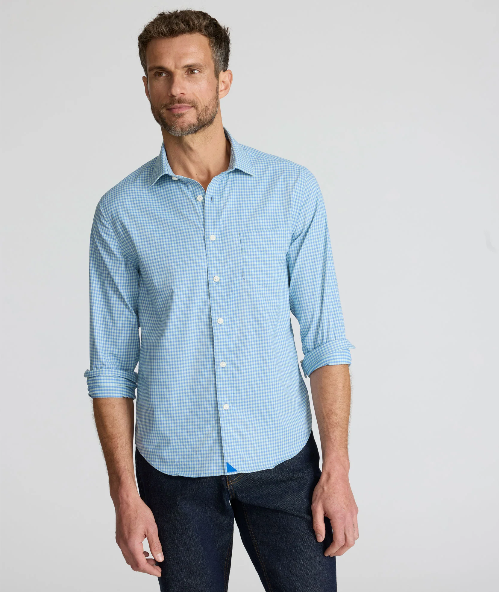 Performance Starling Shirt - Image 5