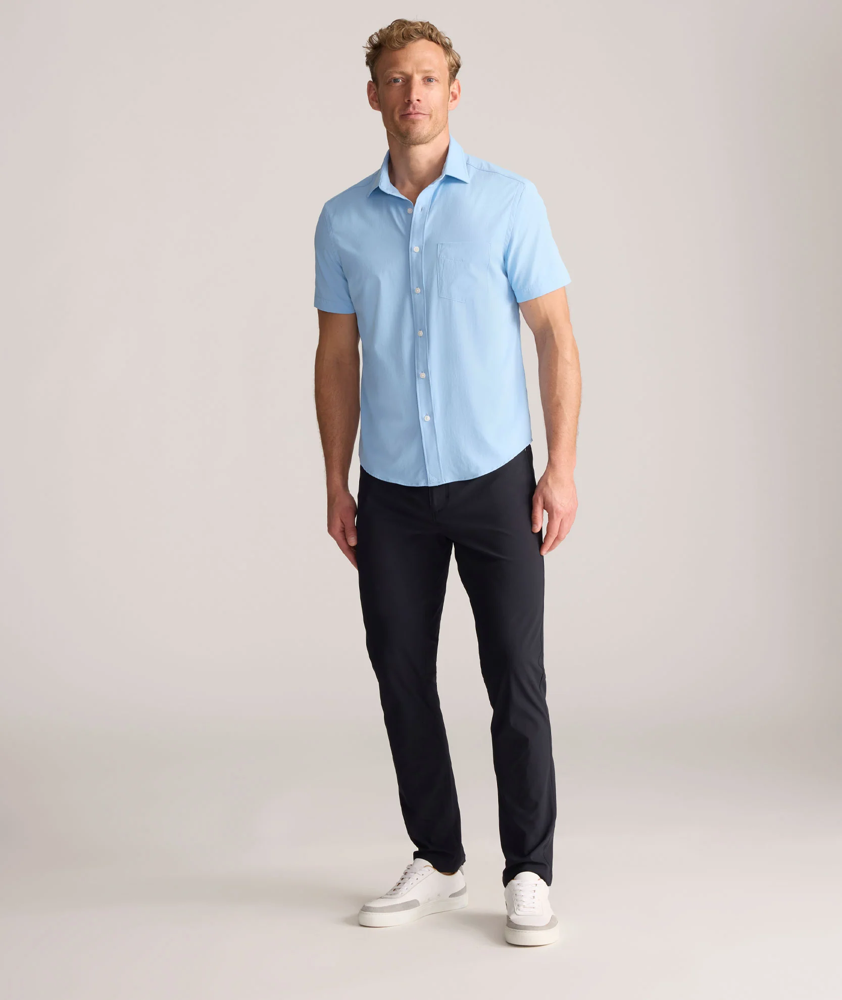Men’s New Arrivals