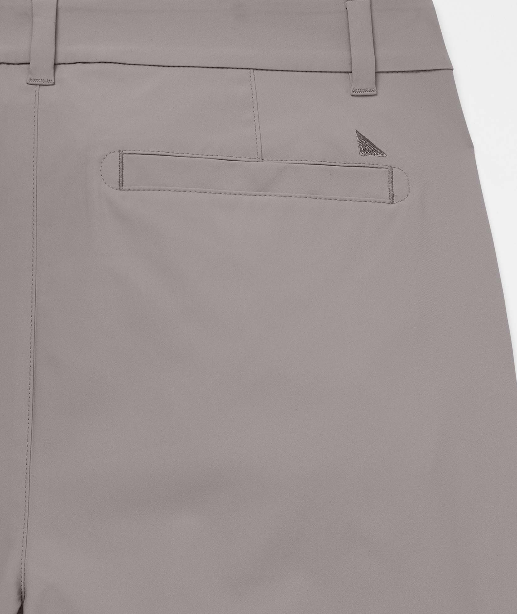Traveler Tech Pants - FINAL SALE - Image 5