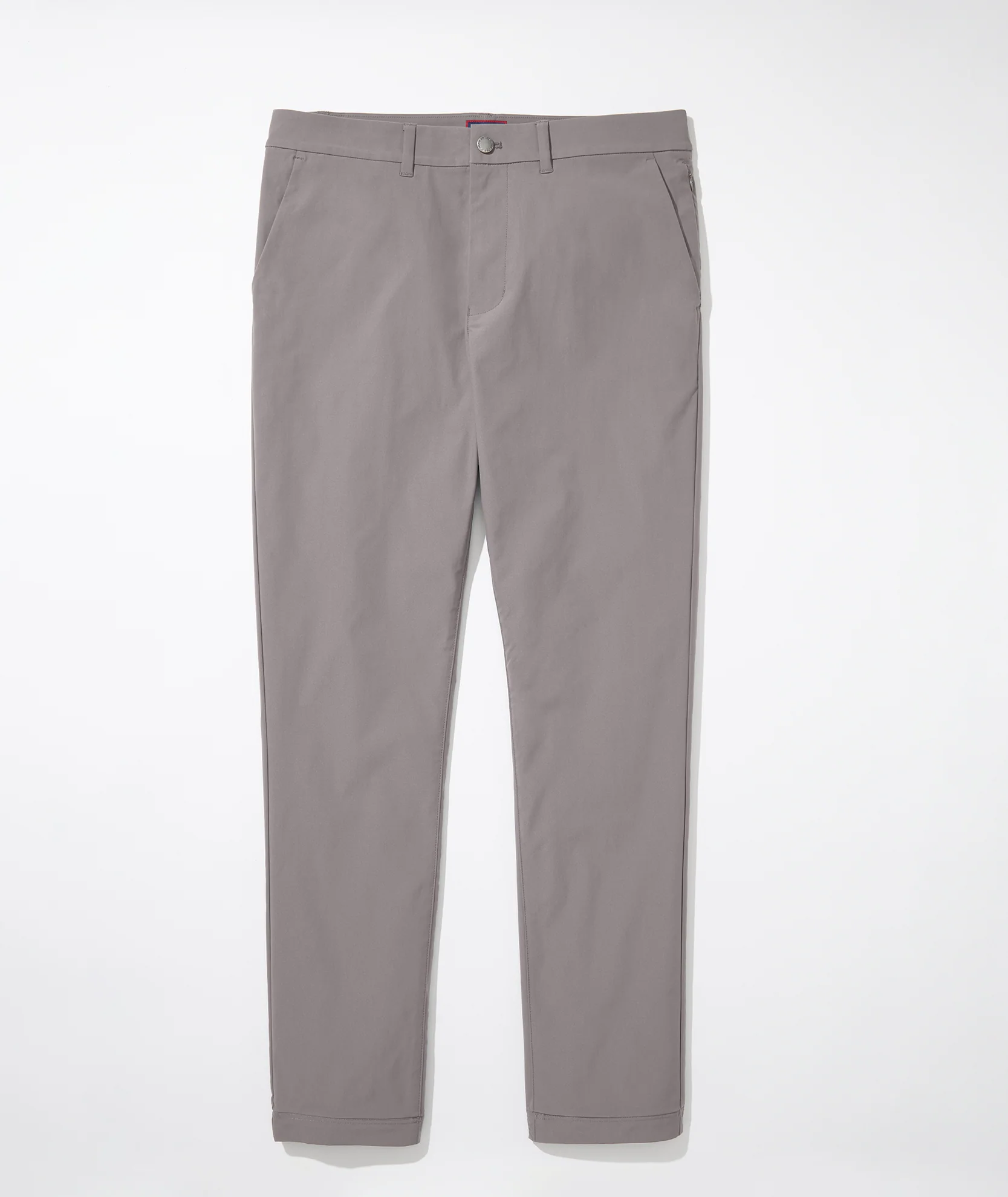 Traveler Tech Pants - FINAL SALE - Image 6