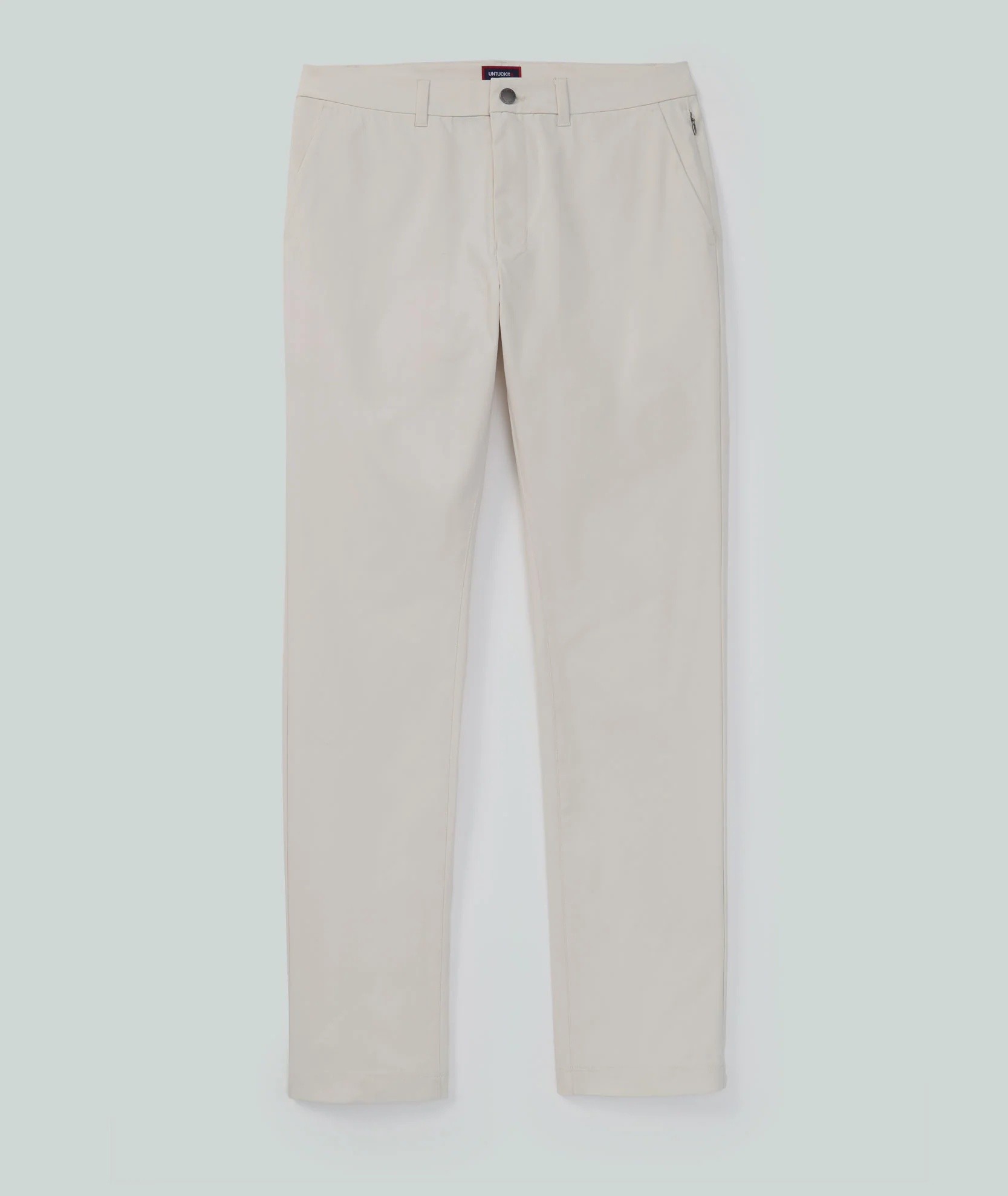 Traveler Tech Pants - Image 2