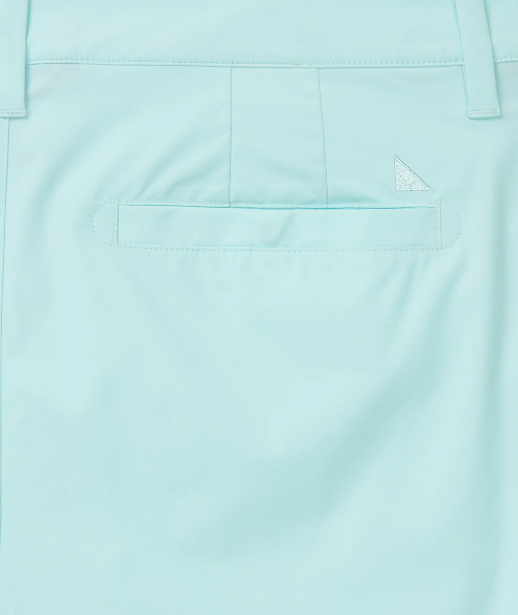 9" Traveler Tech Shorts - FINAL SALE - Image 5