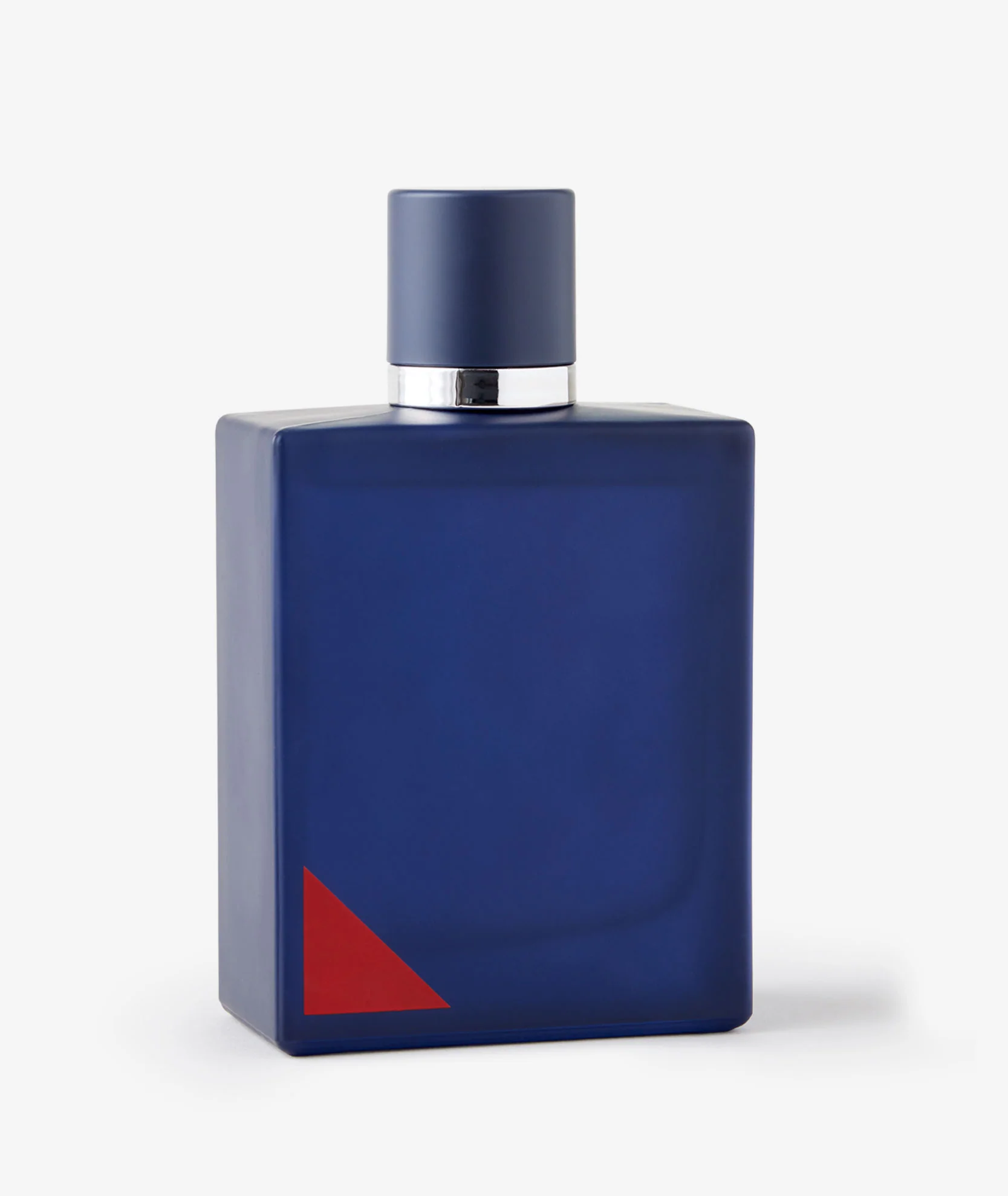 UNTUCKit Fragrance - Image 2