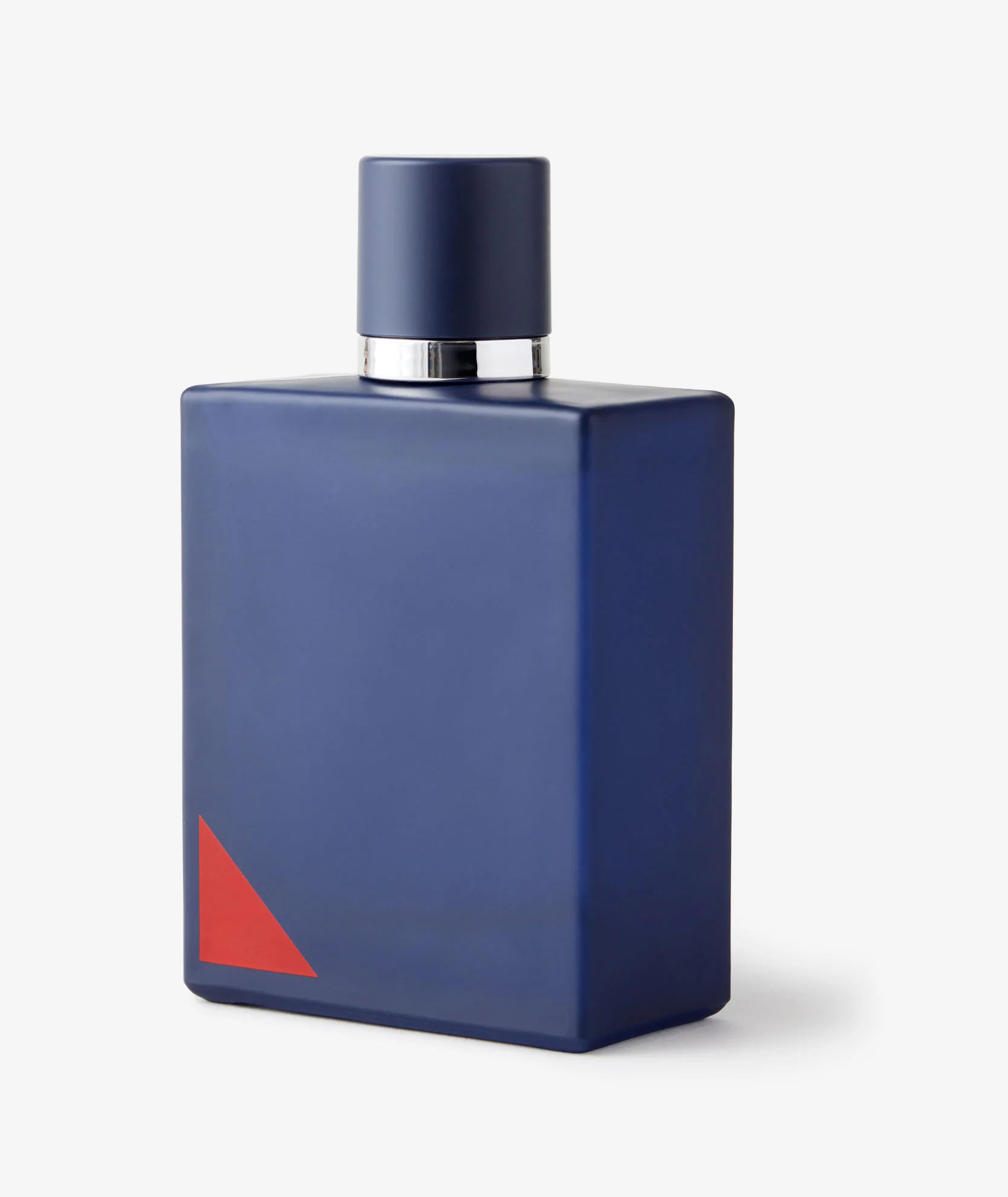 UNTUCKit Fragrance - Image 3