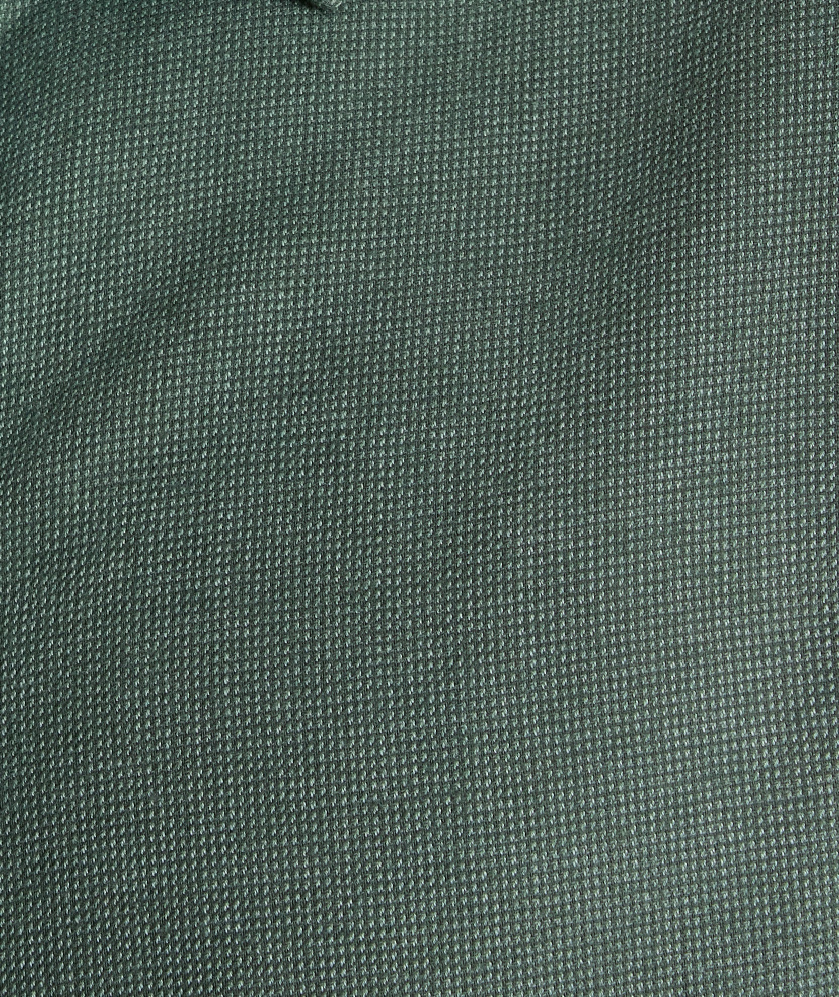 Wrinkle-Free Veneto Shirt - FINAL SALE - Image 3